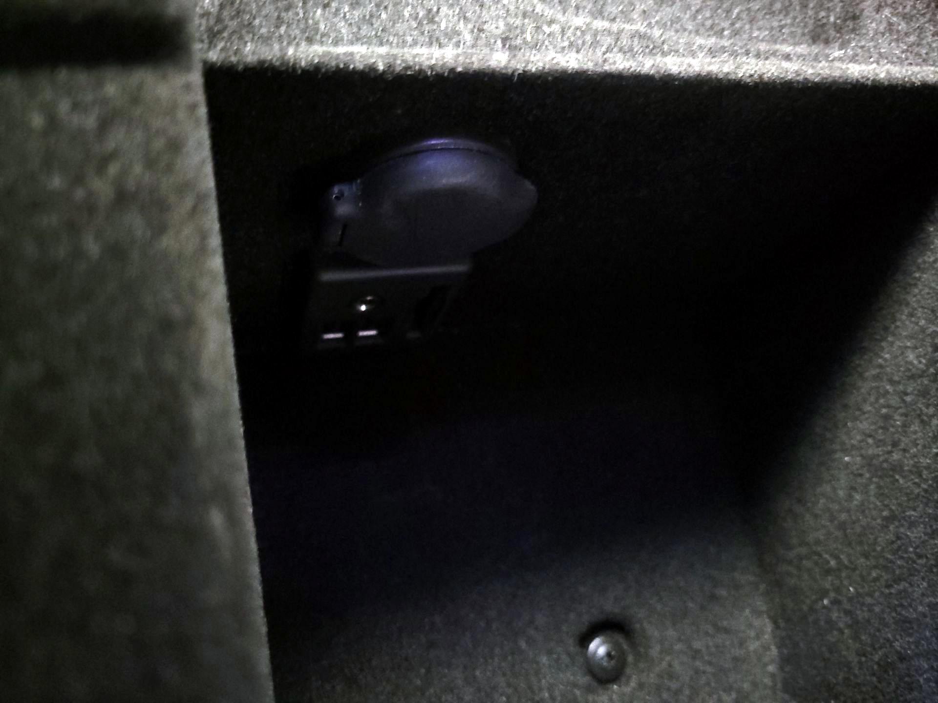 Thumbnail: 2014 Cadillac CTS - 19