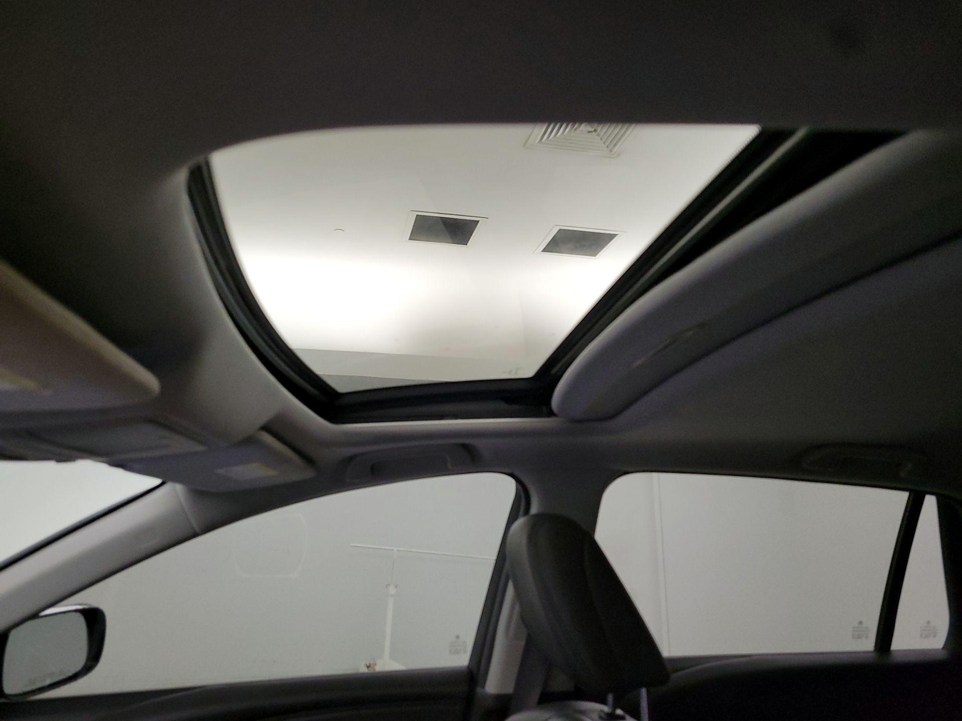 Thumbnail: 2016 Acura RDX - 20