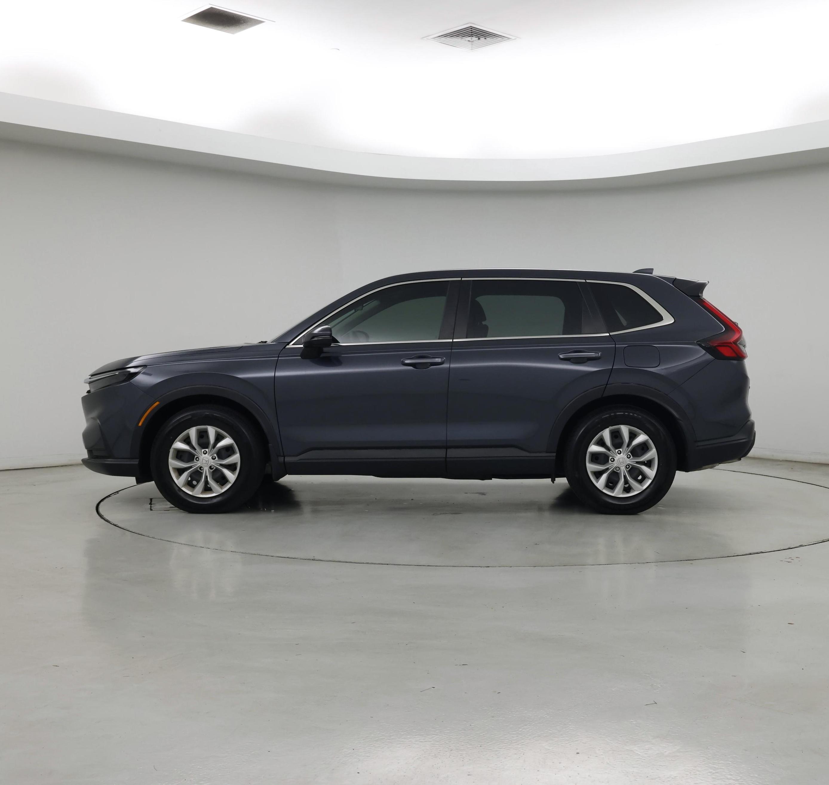 Thumbnail: 2023 Honda CR-V - 3