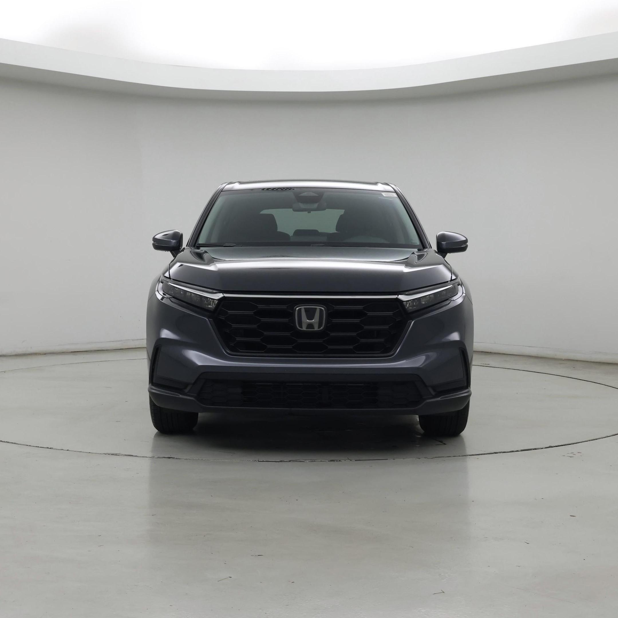 Thumbnail: 2023 Honda CR-V - 5