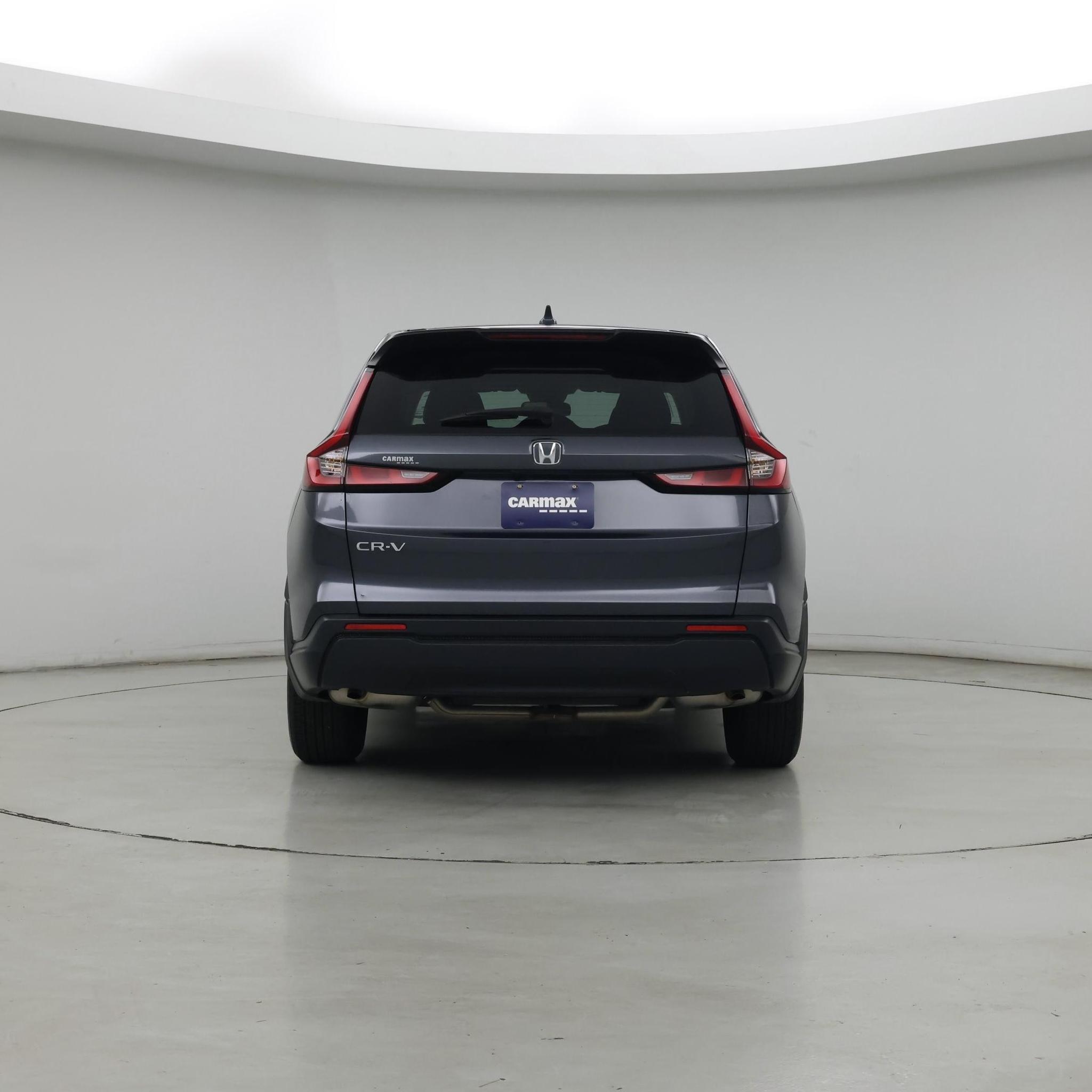 Thumbnail: 2023 Honda CR-V - 6