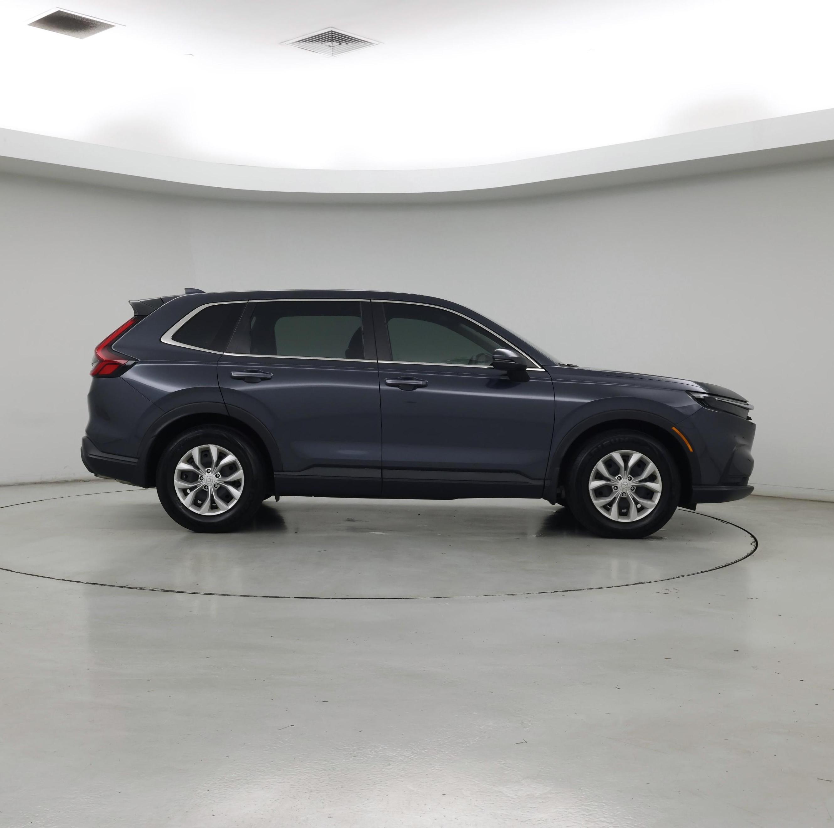 Thumbnail: 2023 Honda CR-V - 7