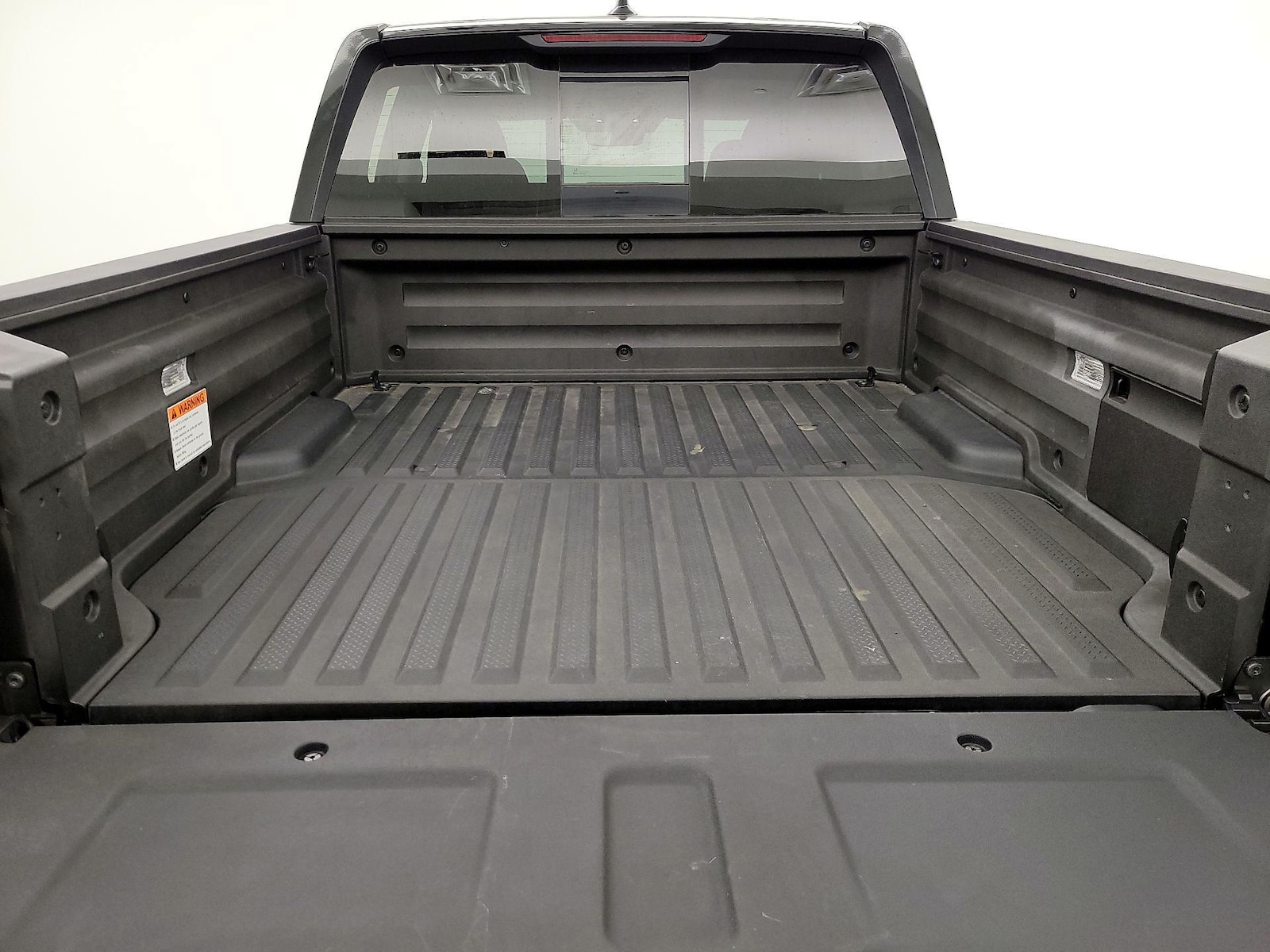 2025 Honda Ridgeline RTL - Photo 22