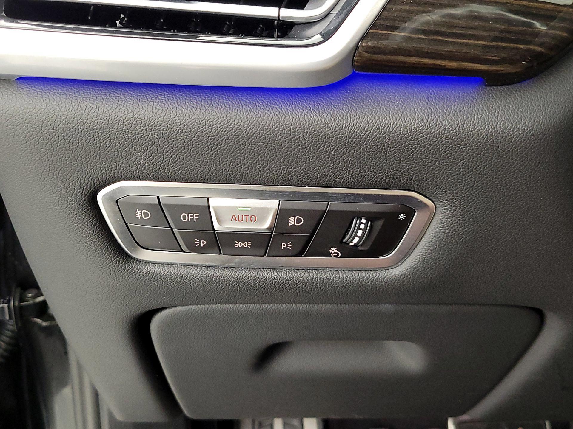 Thumbnail: 2021 BMW X5 - 13