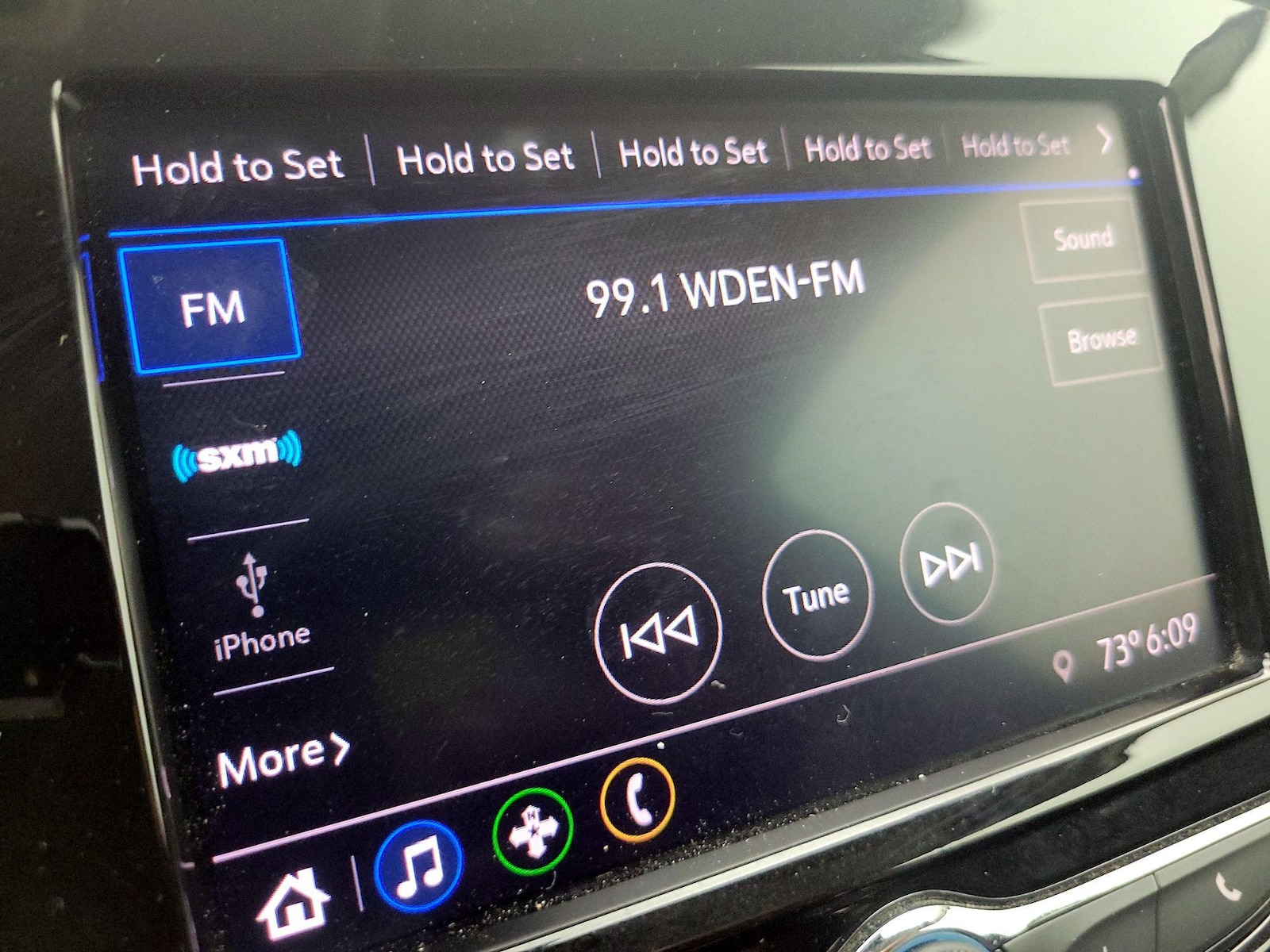 2022 Buick Encore Preferred - Photo 16