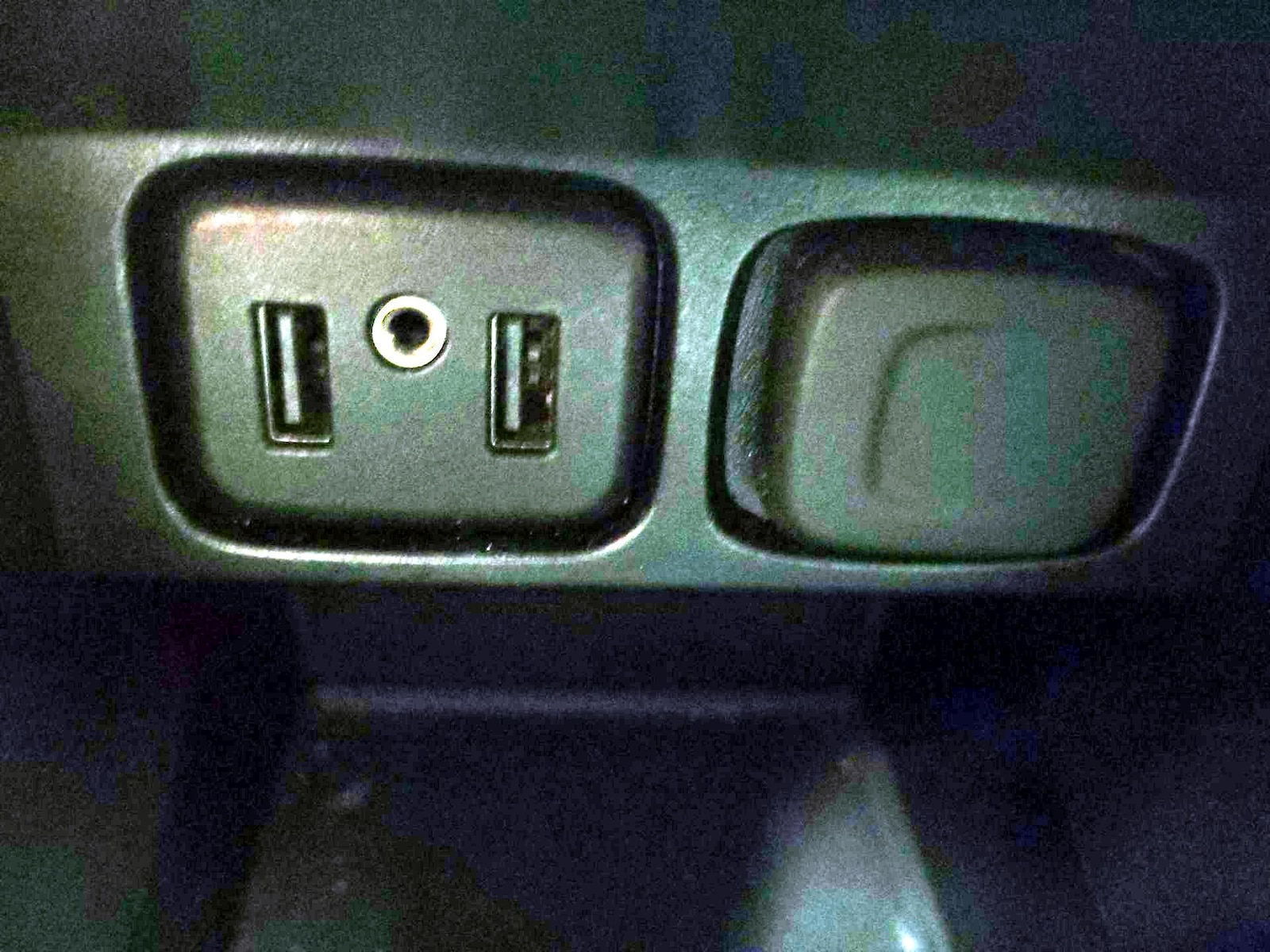 2022 Buick Encore Preferred - Photo 19