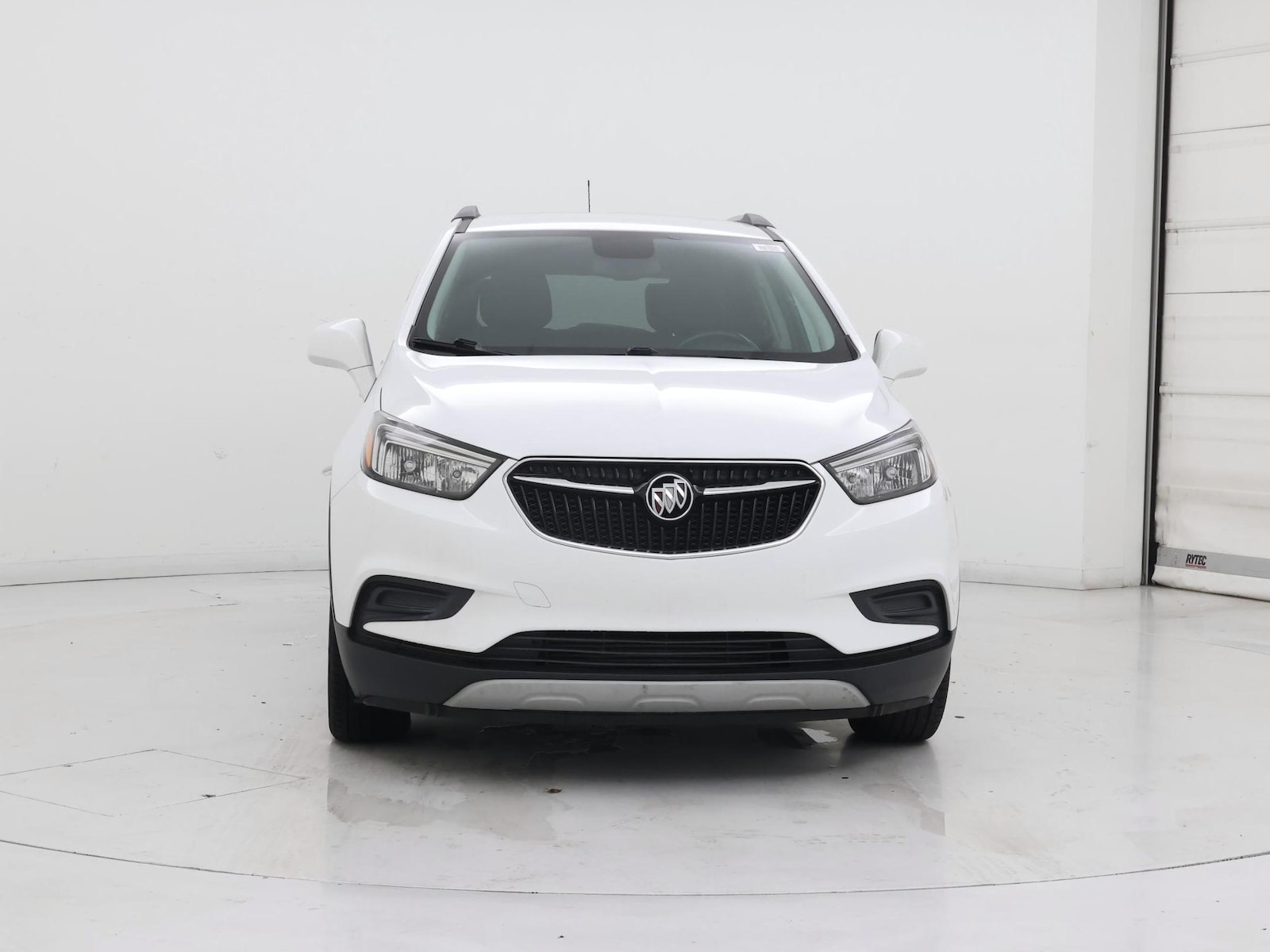 2022 Buick Encore Preferred - Photo 6