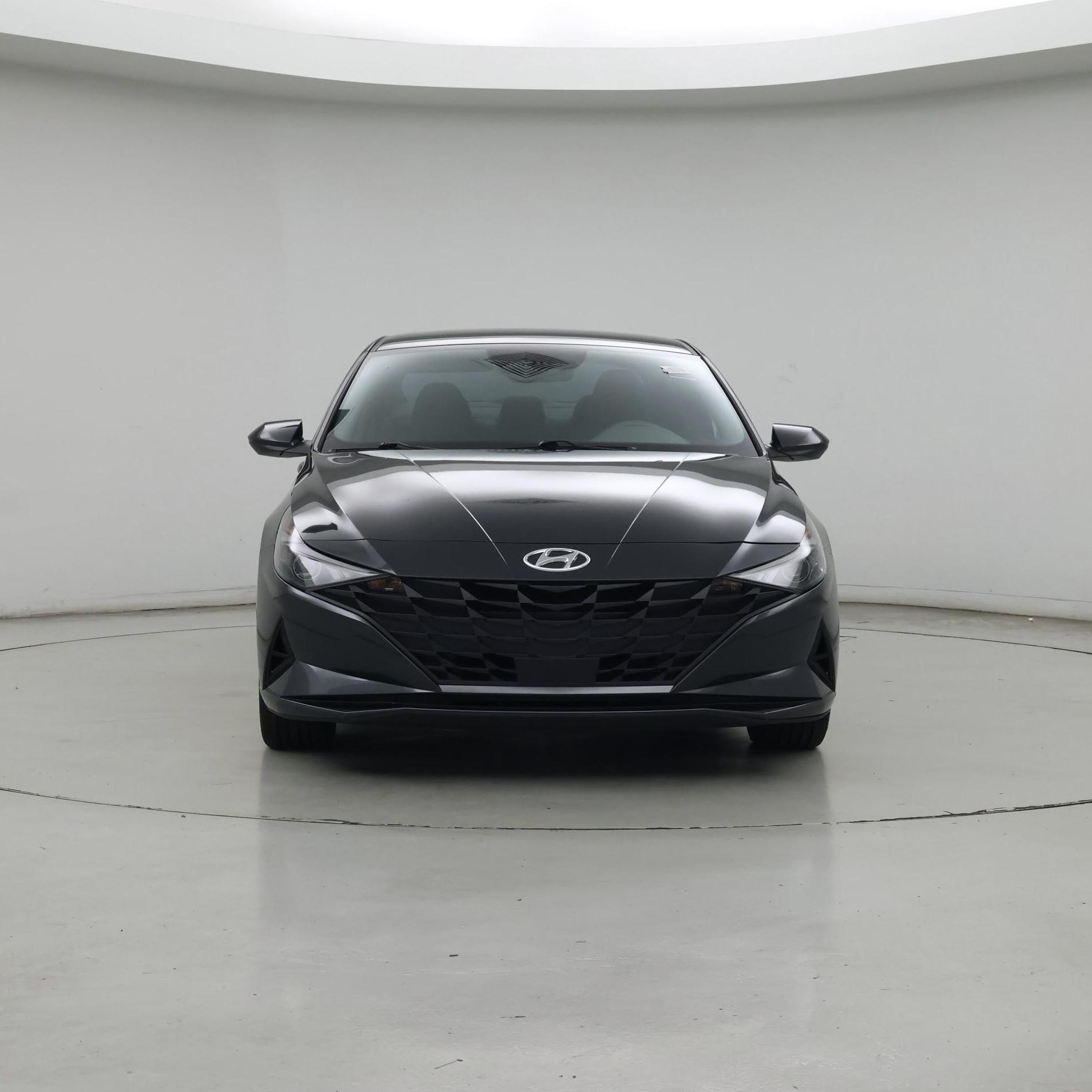 Thumbnail: 2023 Hyundai Elantra - 5
