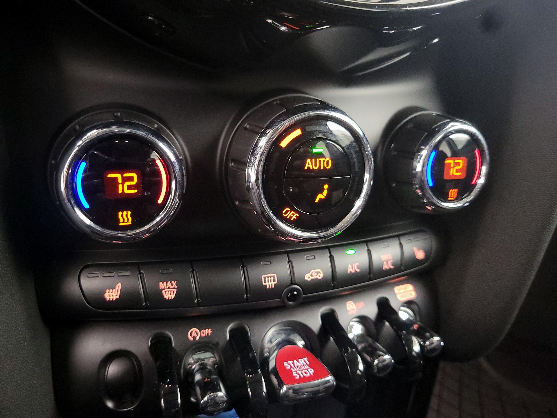 Thumbnail: 2024 MINI Cooper Hardtop - 16