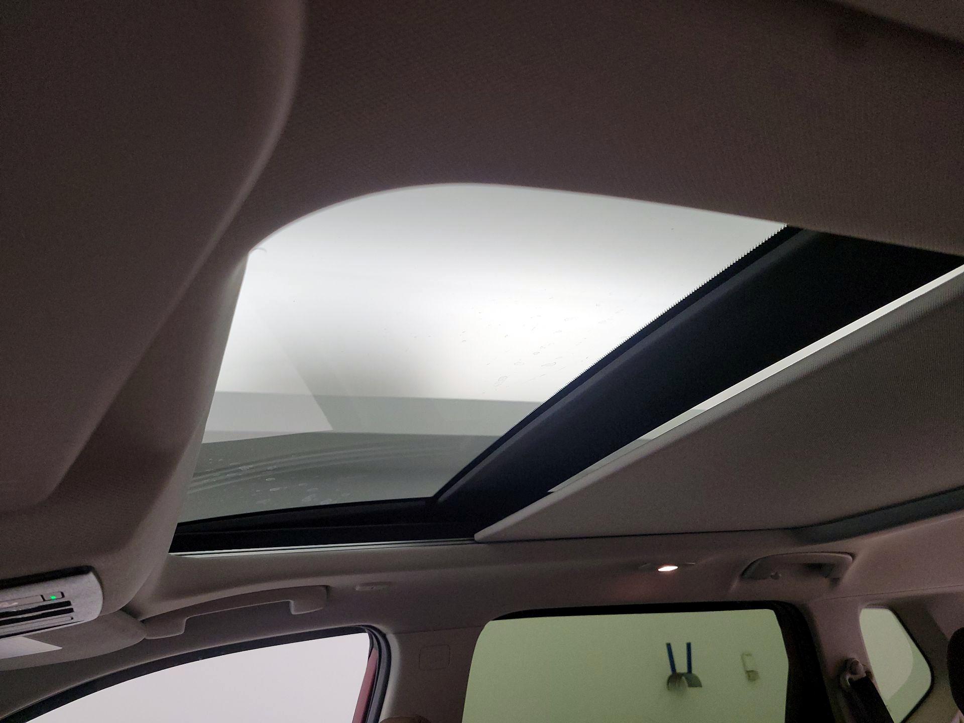 Thumbnail: 2026 Nissan Rogue - 20