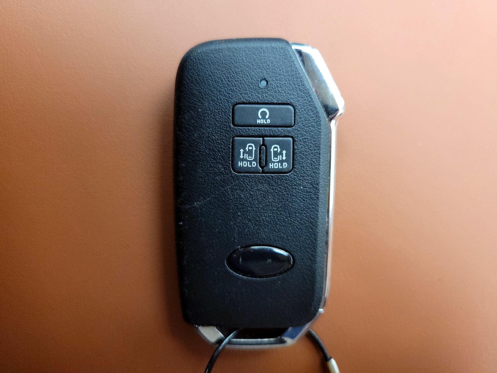 2024 Kia Carnival SX - Photo 26