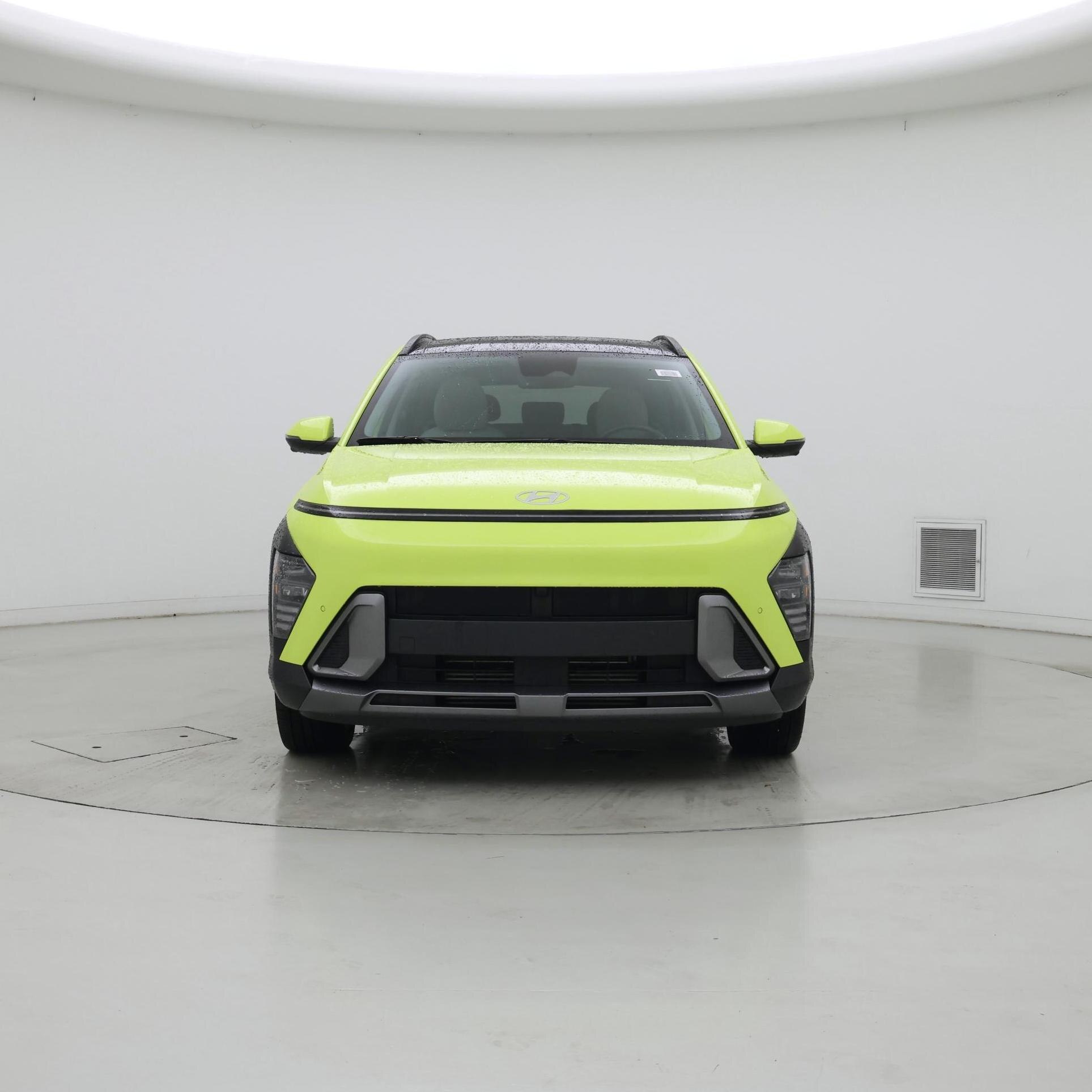 Thumbnail: 2024 Hyundai Kona - 5