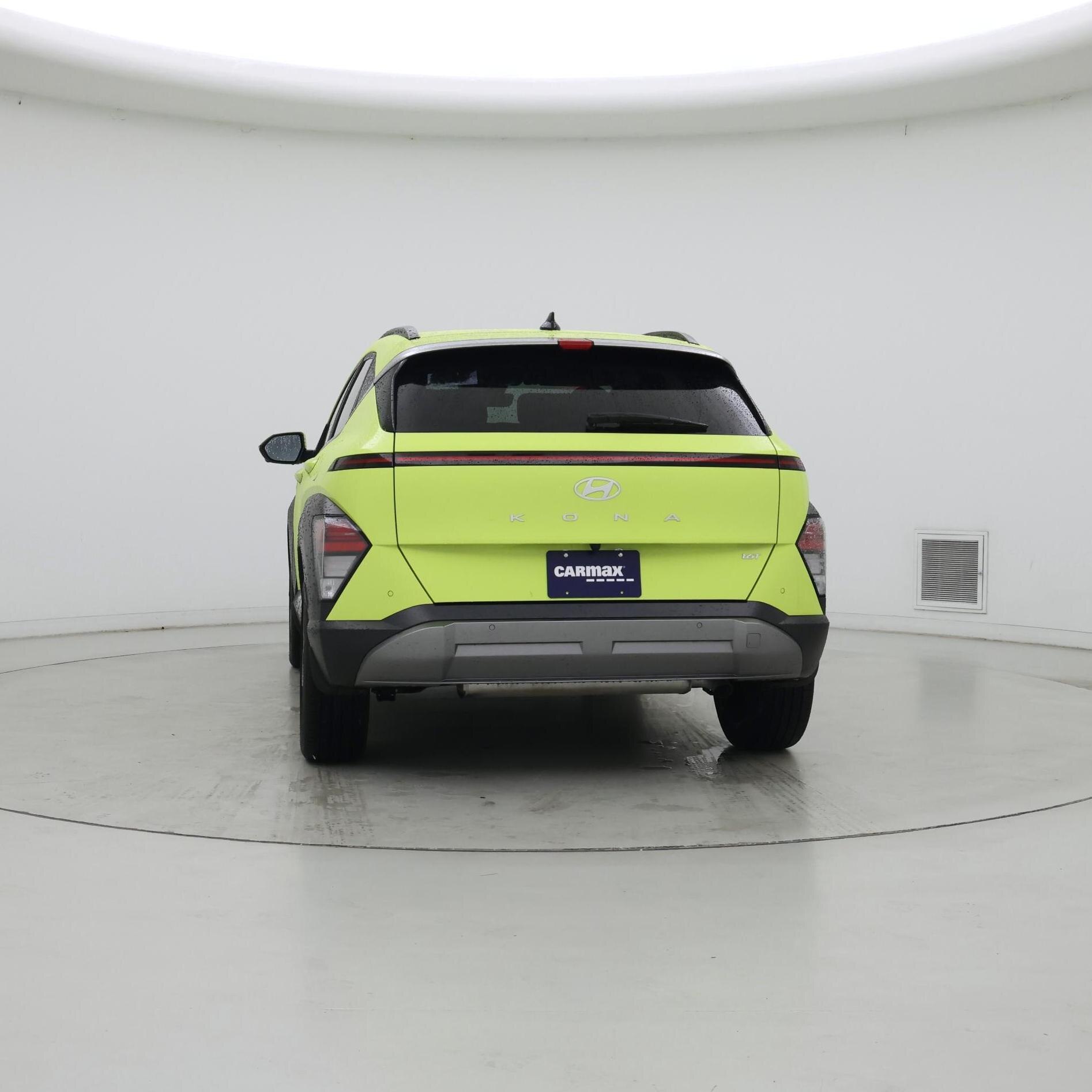 Thumbnail: 2024 Hyundai Kona - 6