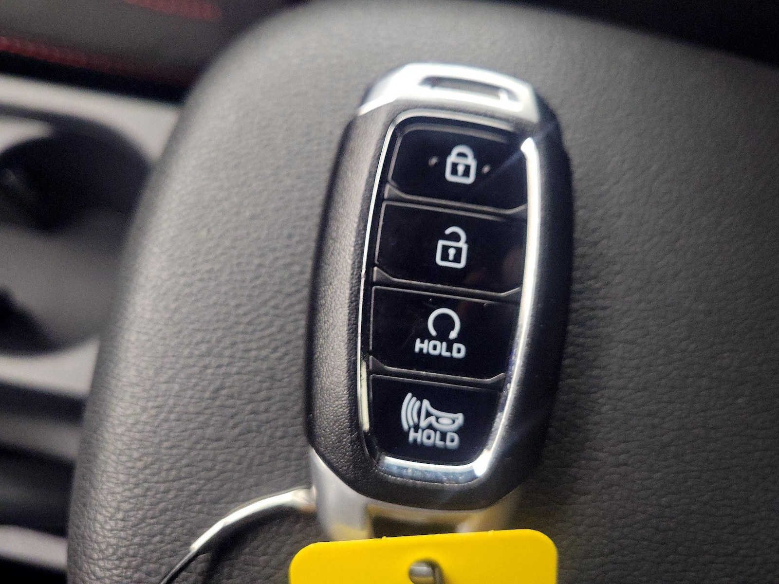 2022 Hyundai Kona N Line - Photo 24