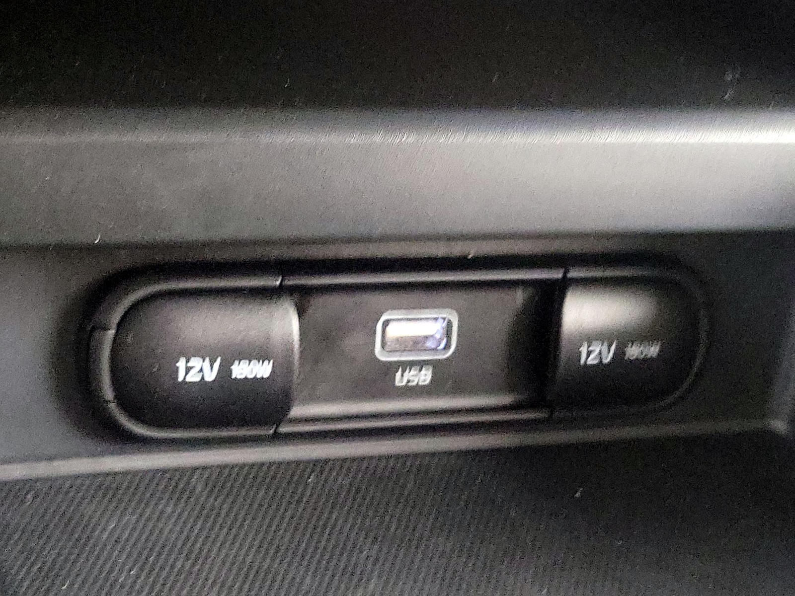 2025 Kia Soul LX - Photo 19