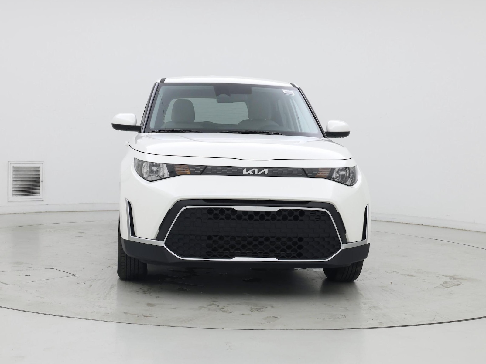 2025 Kia Soul LX - Photo 6