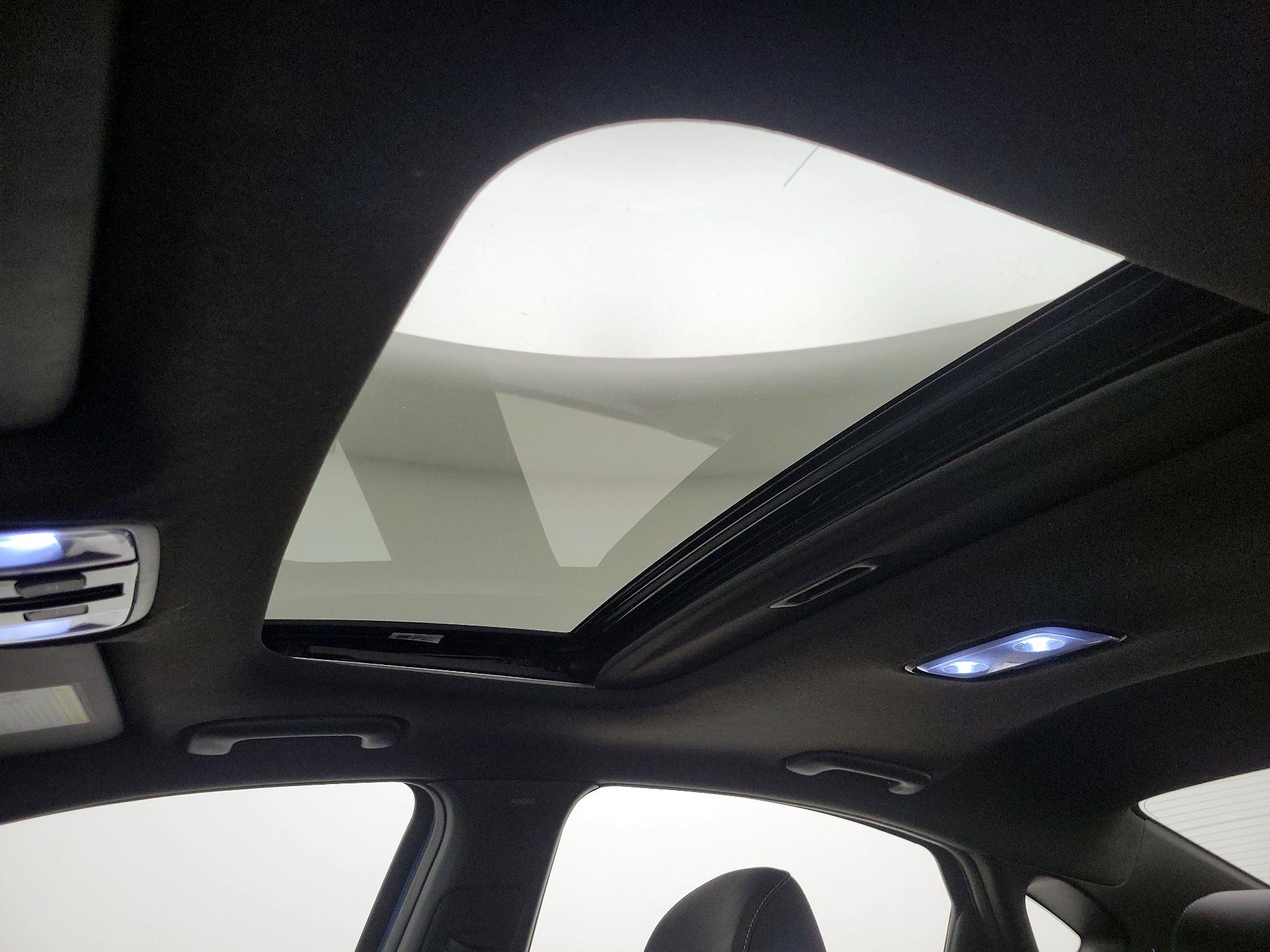 Thumbnail: 2023 Kia Forte - 19