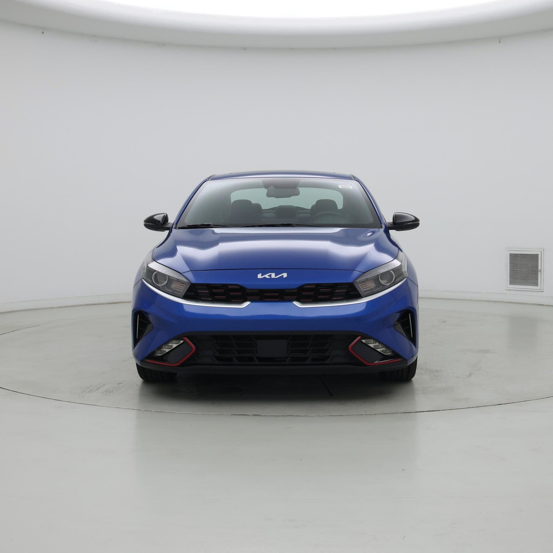 Thumbnail: 2023 Kia Forte - 5