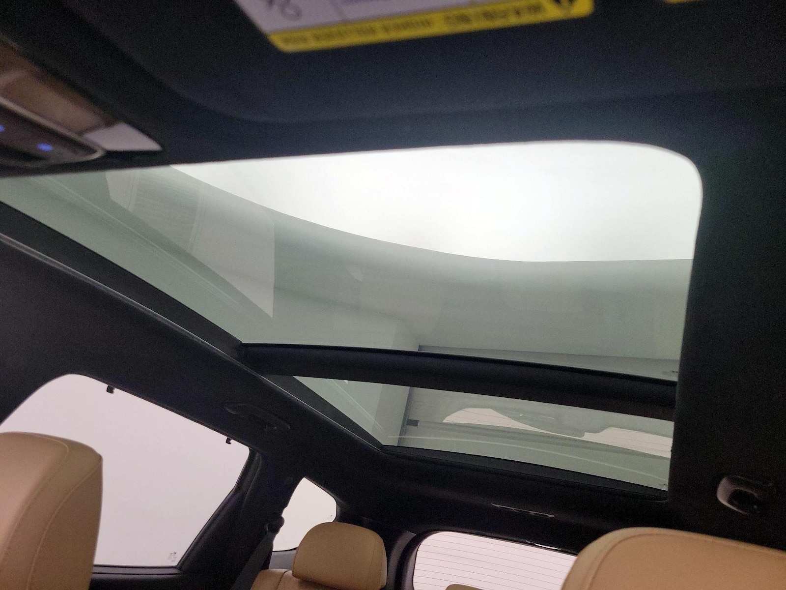 2023 Hyundai Santa Fe Calligraphy - Photo 21