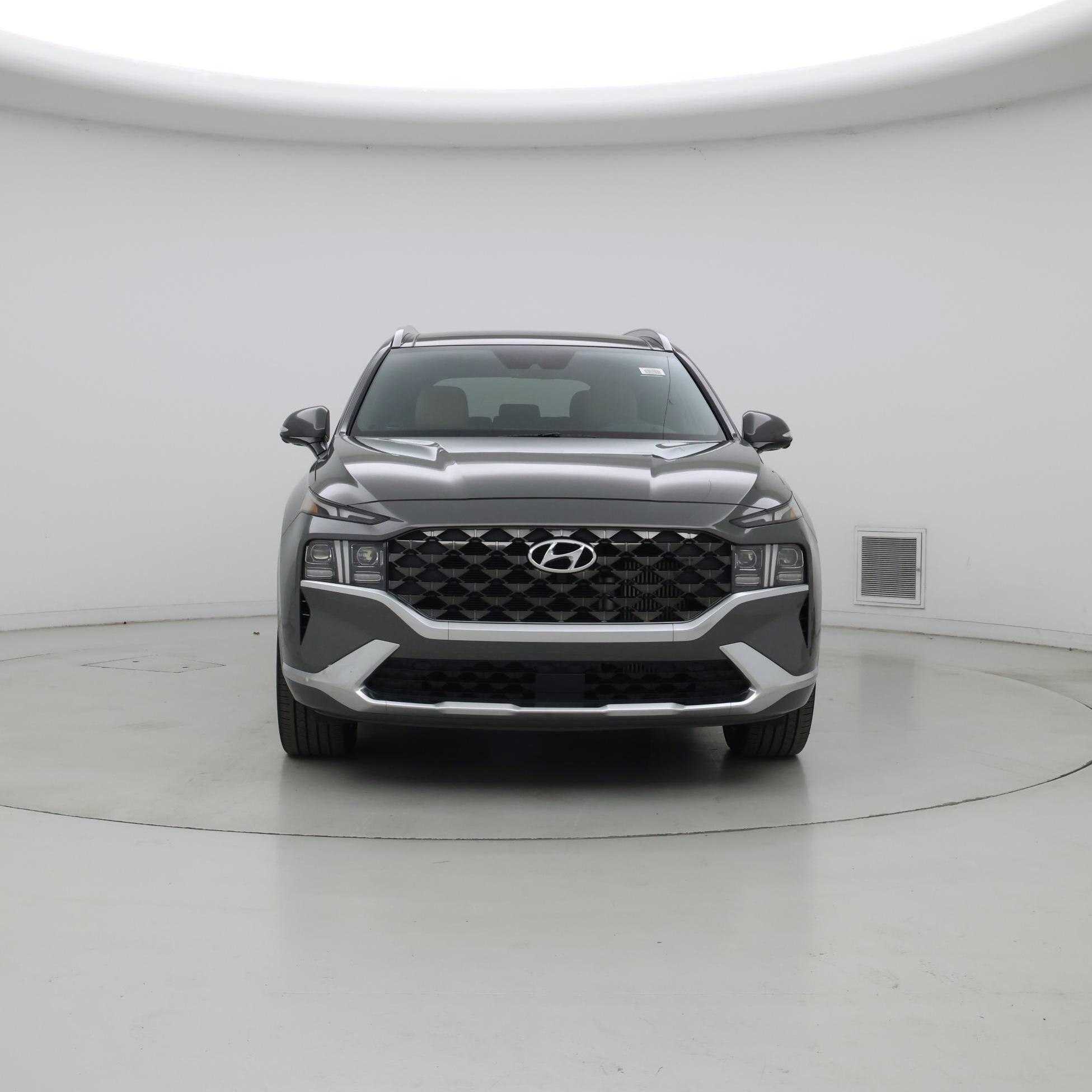 Thumbnail: 2023 Hyundai Santa Fe - 5