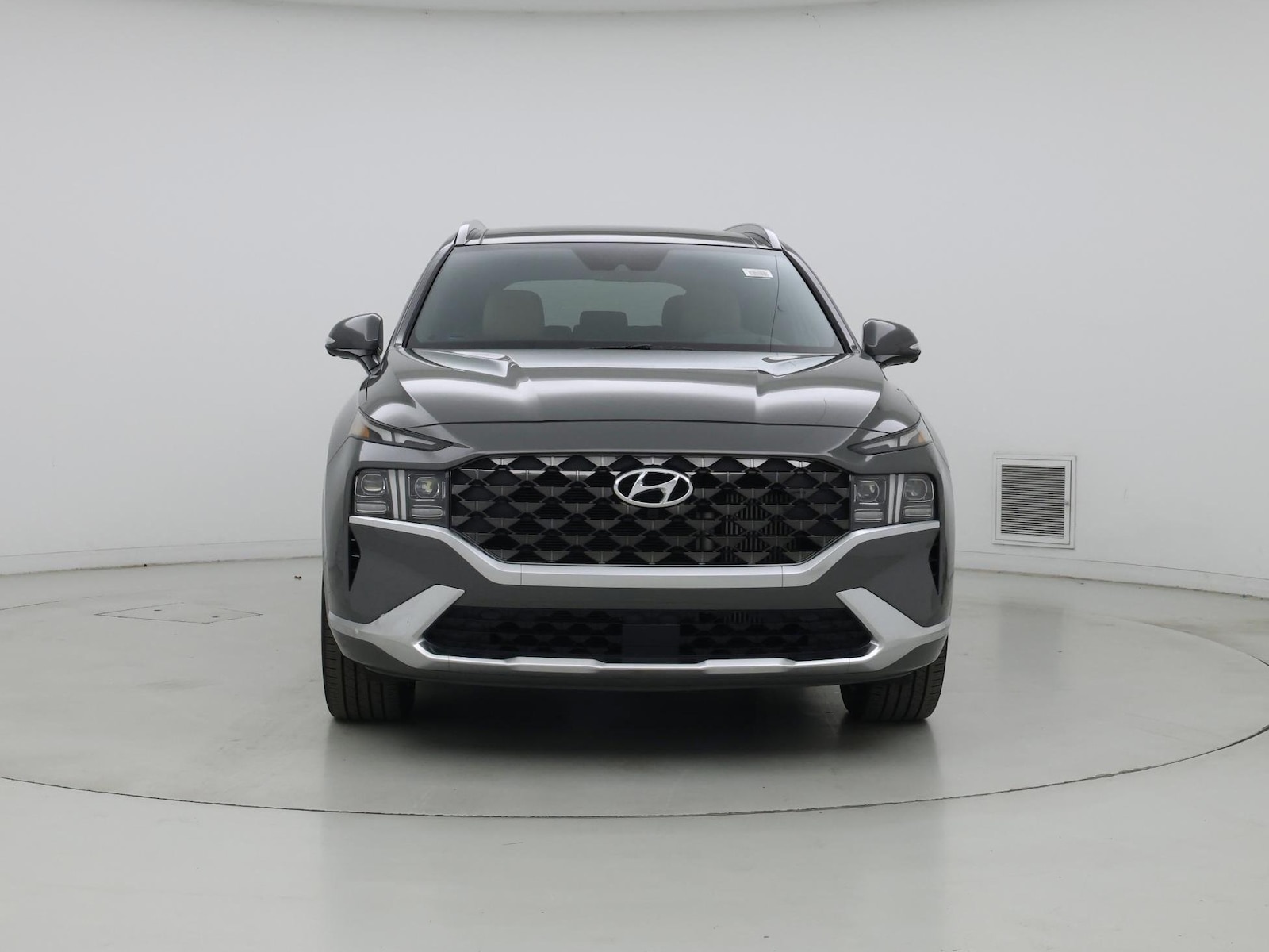 2023 Hyundai Santa Fe Calligraphy - Photo 6