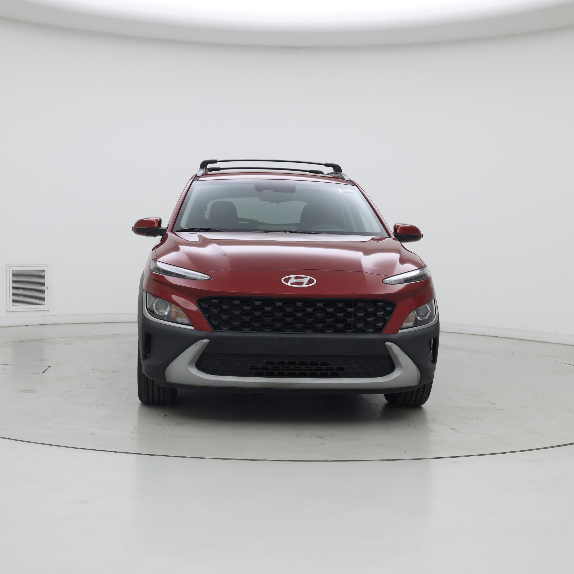 Thumbnail: 2023 Hyundai Kona - 5