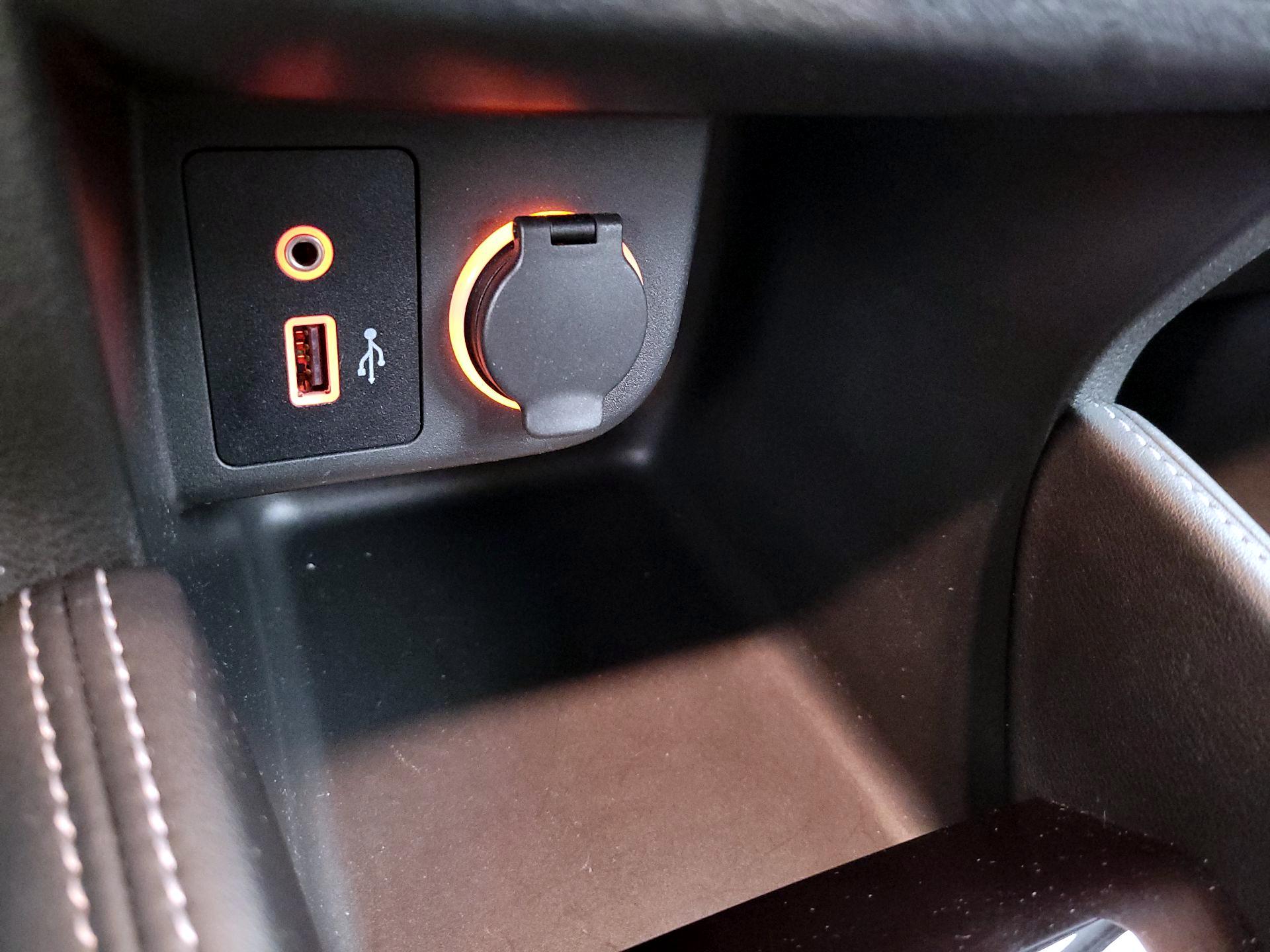 Thumbnail: 2020 Nissan Kicks - 18