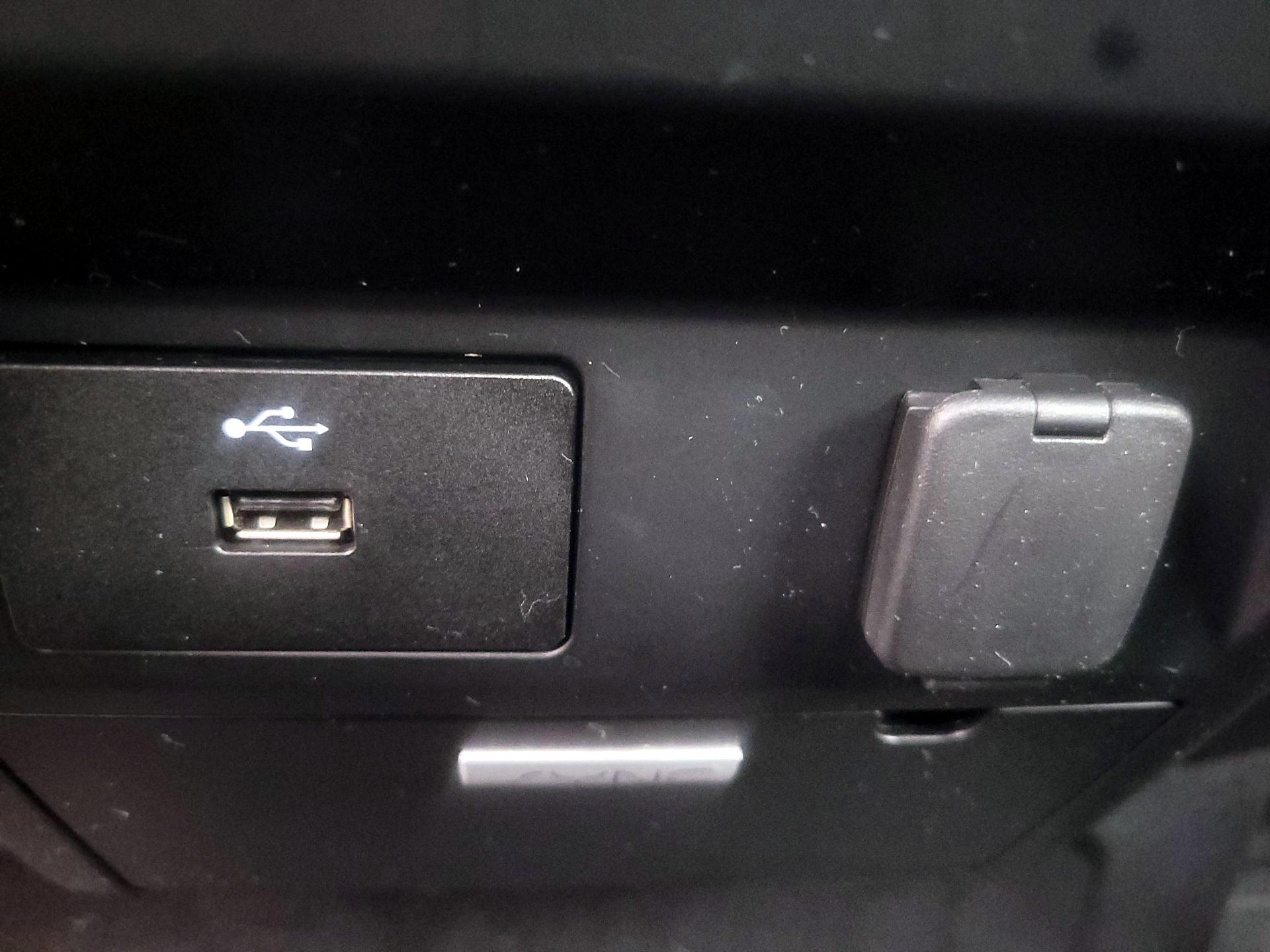 Thumbnail: 2017 Ford F-150 - 17