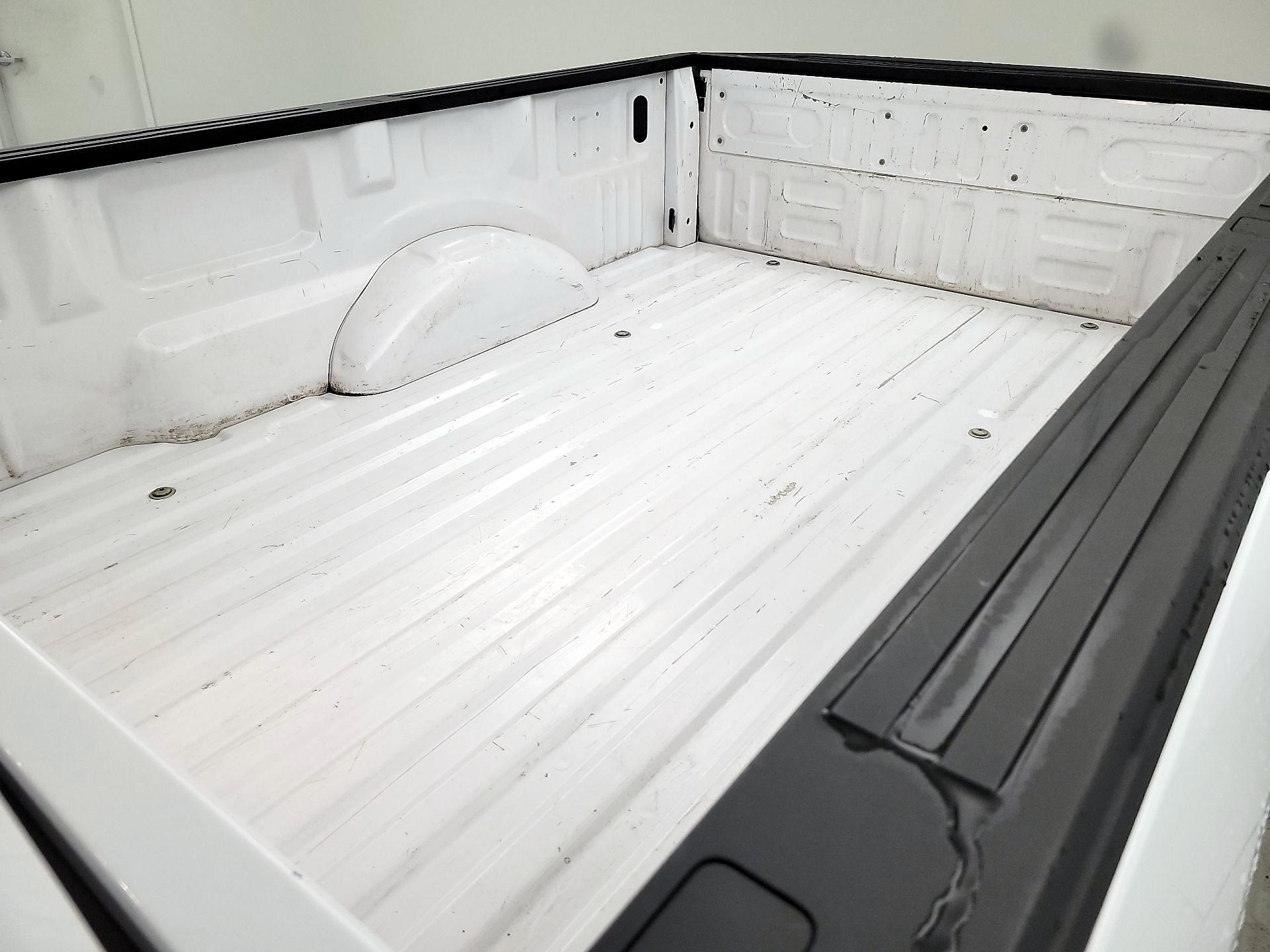 Thumbnail: 2017 Ford F-150 - 18