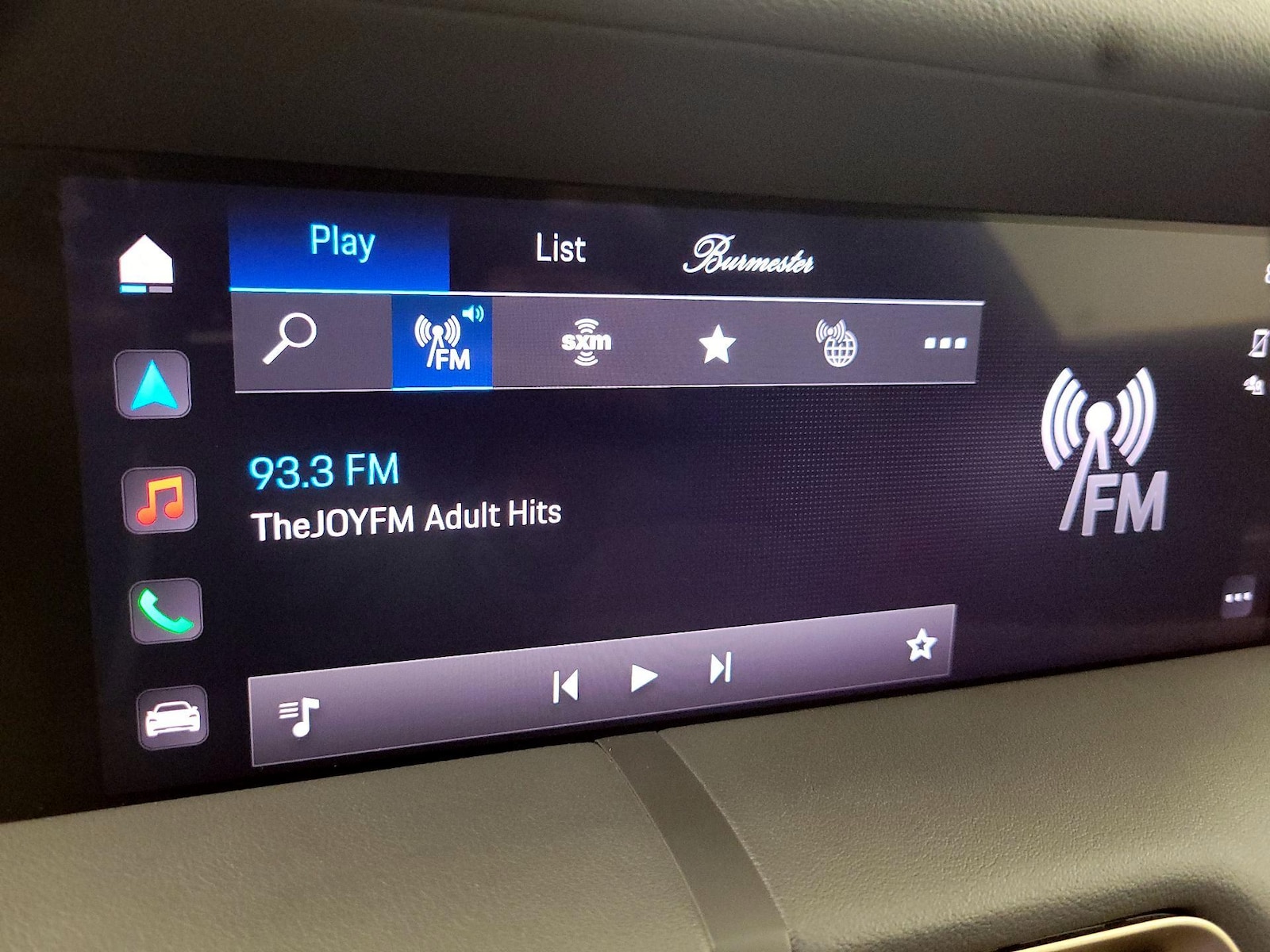 View 17