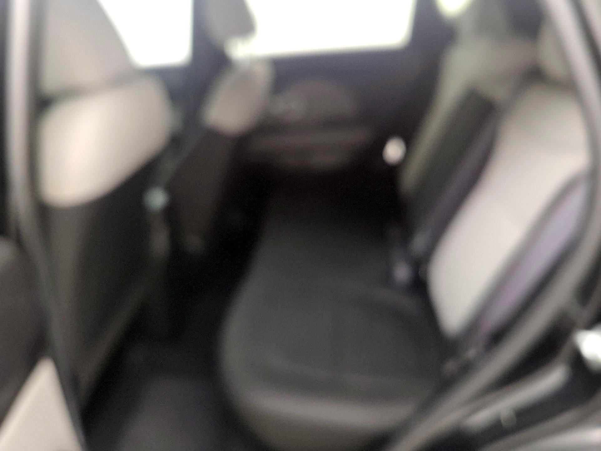 Thumbnail: 2015 Kia Soul - 18