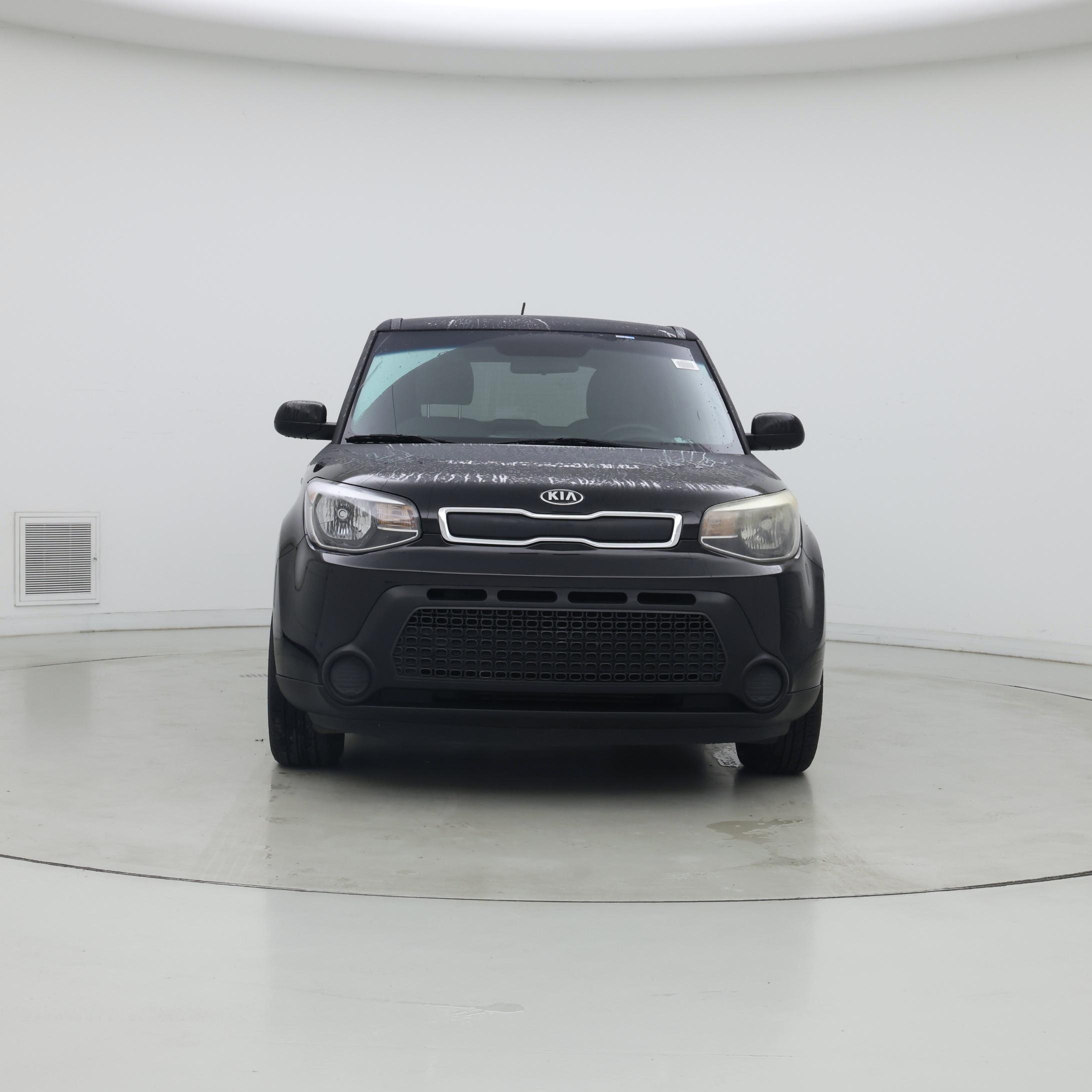 Thumbnail: 2015 Kia Soul - 5