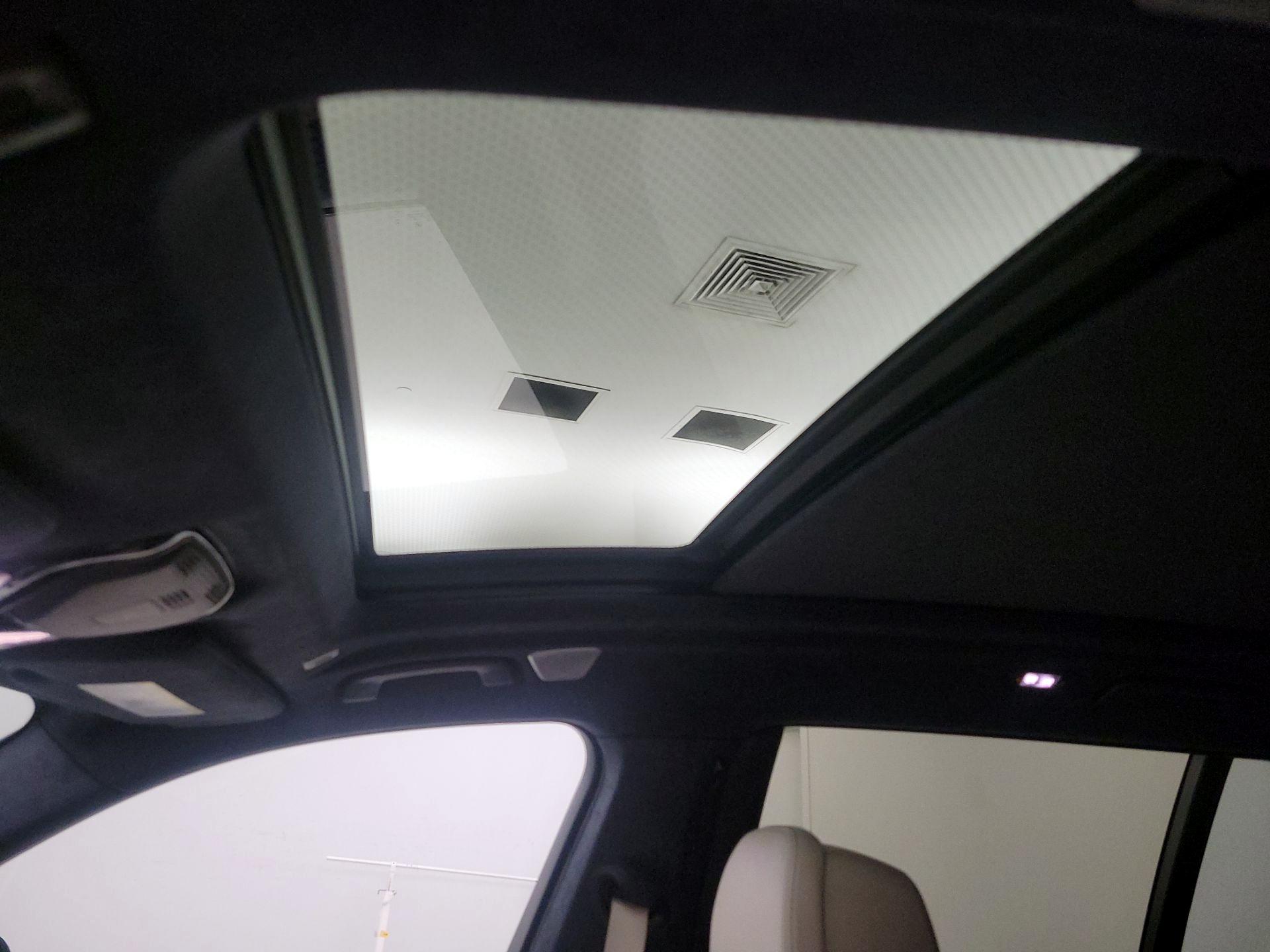 Thumbnail: 2021 BMW X7 - 20