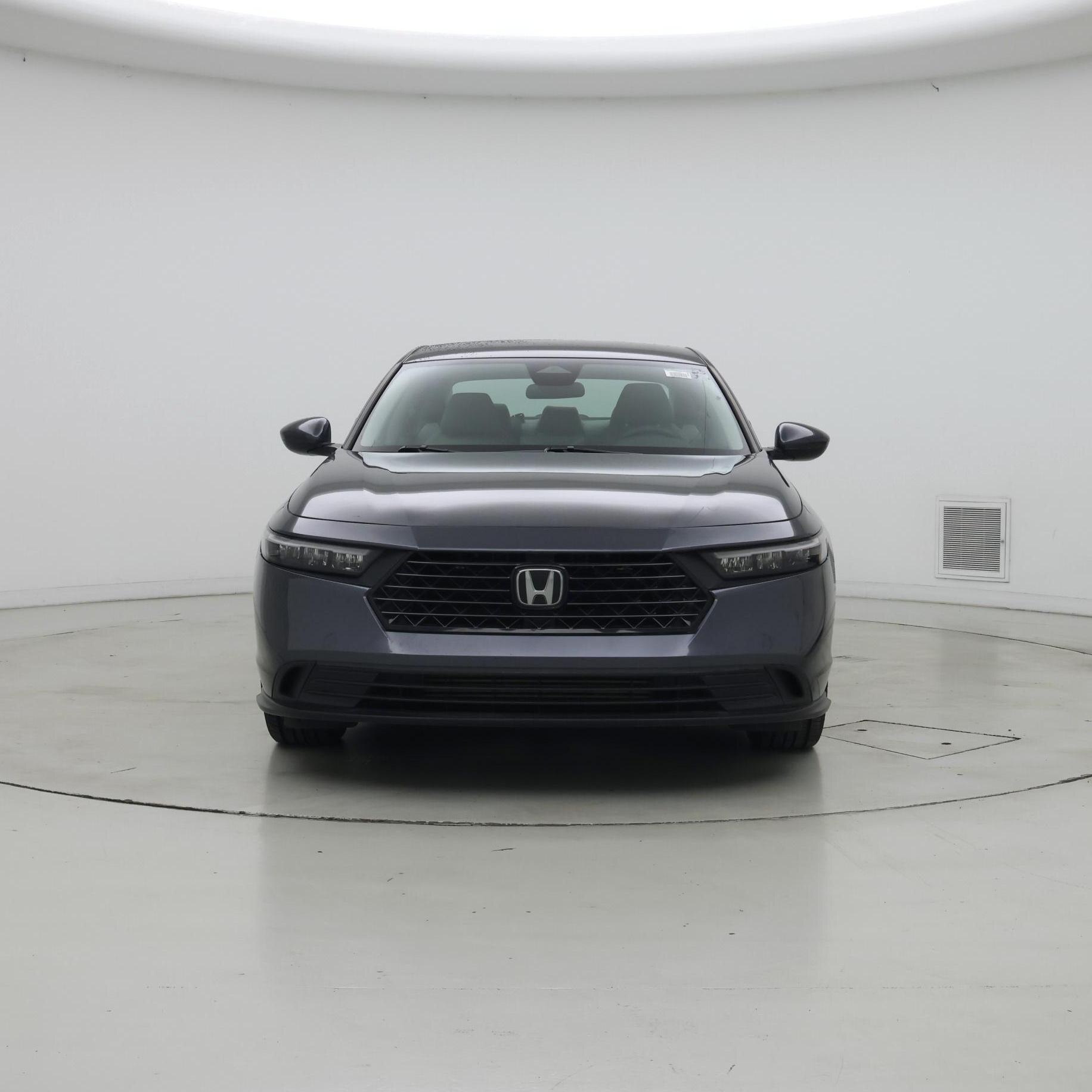Thumbnail: 2024 Honda Accord - 5