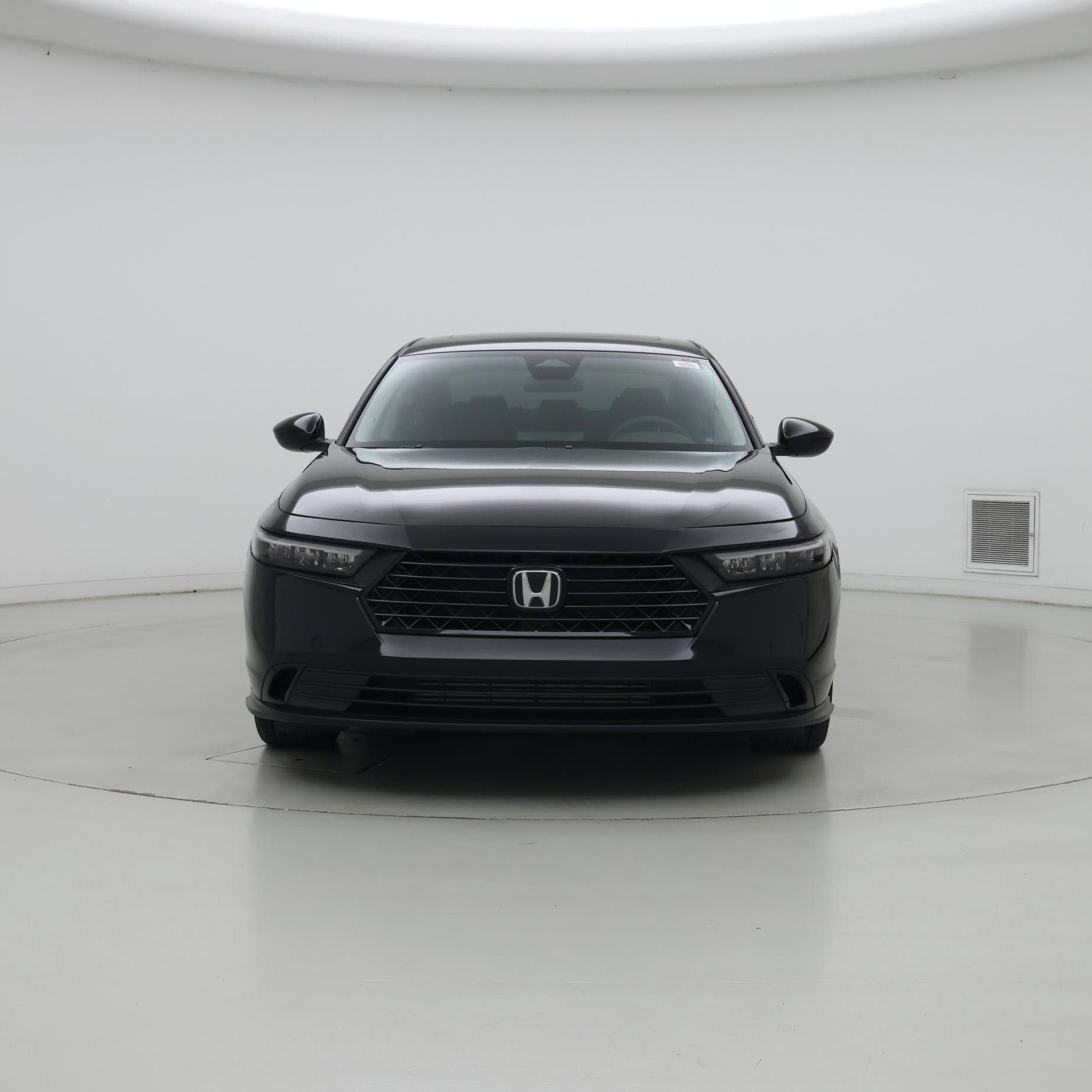 Thumbnail: 2025 Honda Accord - 5