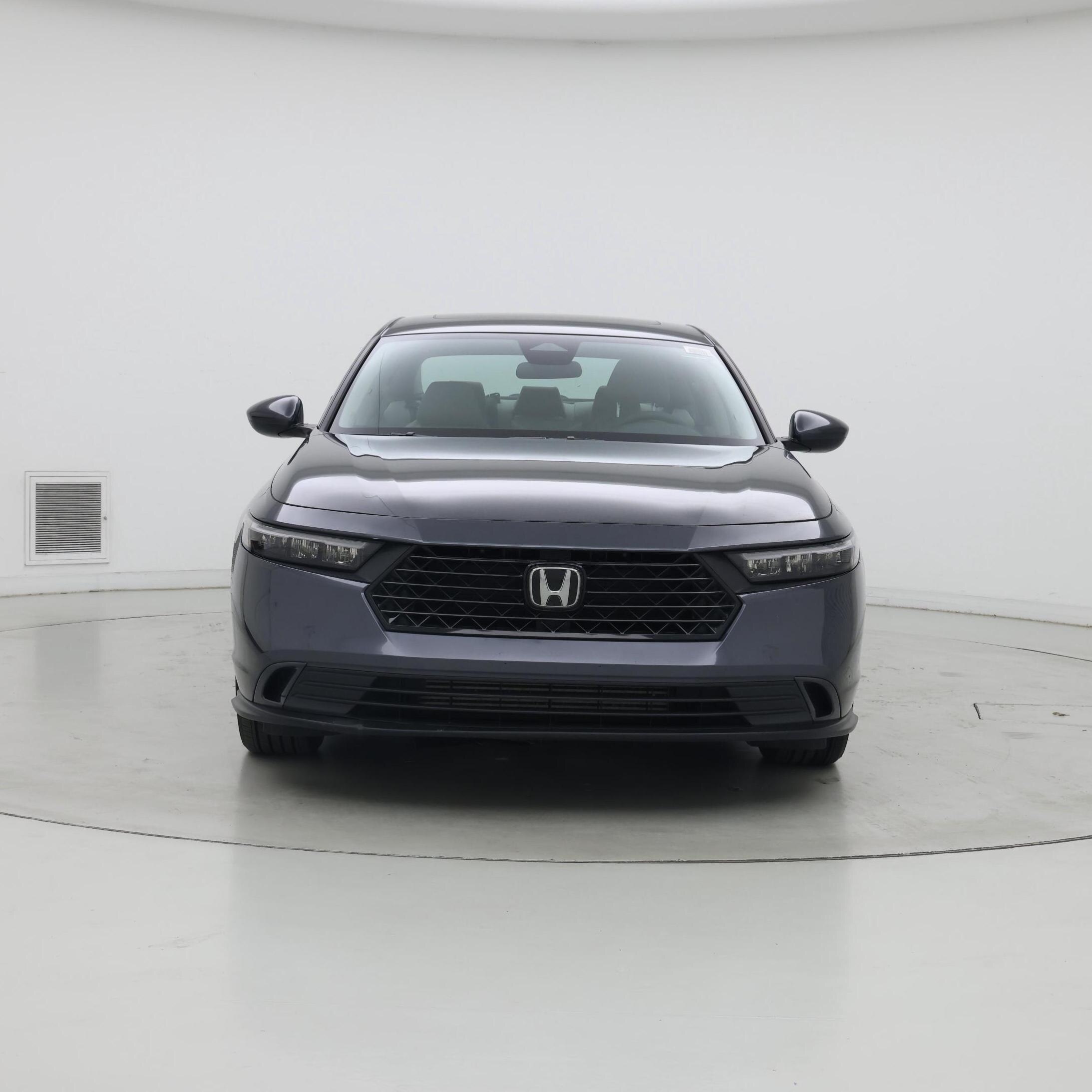 Thumbnail: 2024 Honda Accord - 5