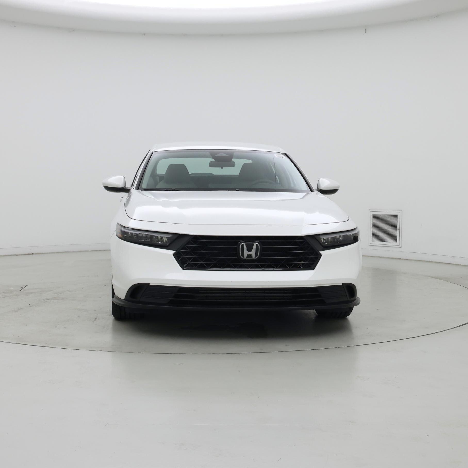 Thumbnail: 2025 Honda Accord - 5