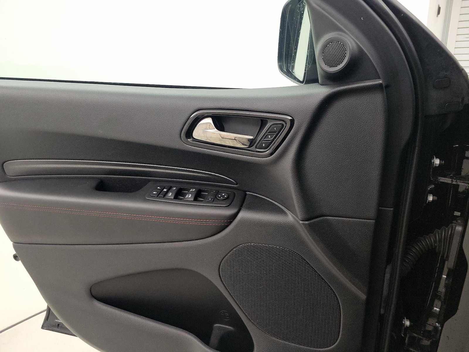 2024 Dodge Durango R/T - Photo 13