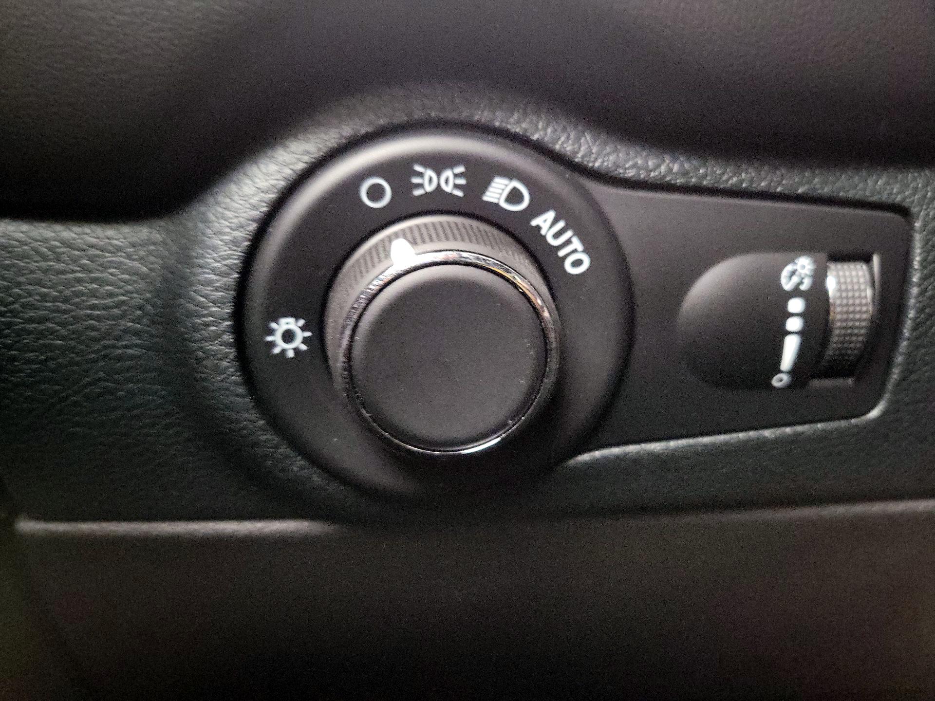 Thumbnail: 2024 Dodge Durango - 13