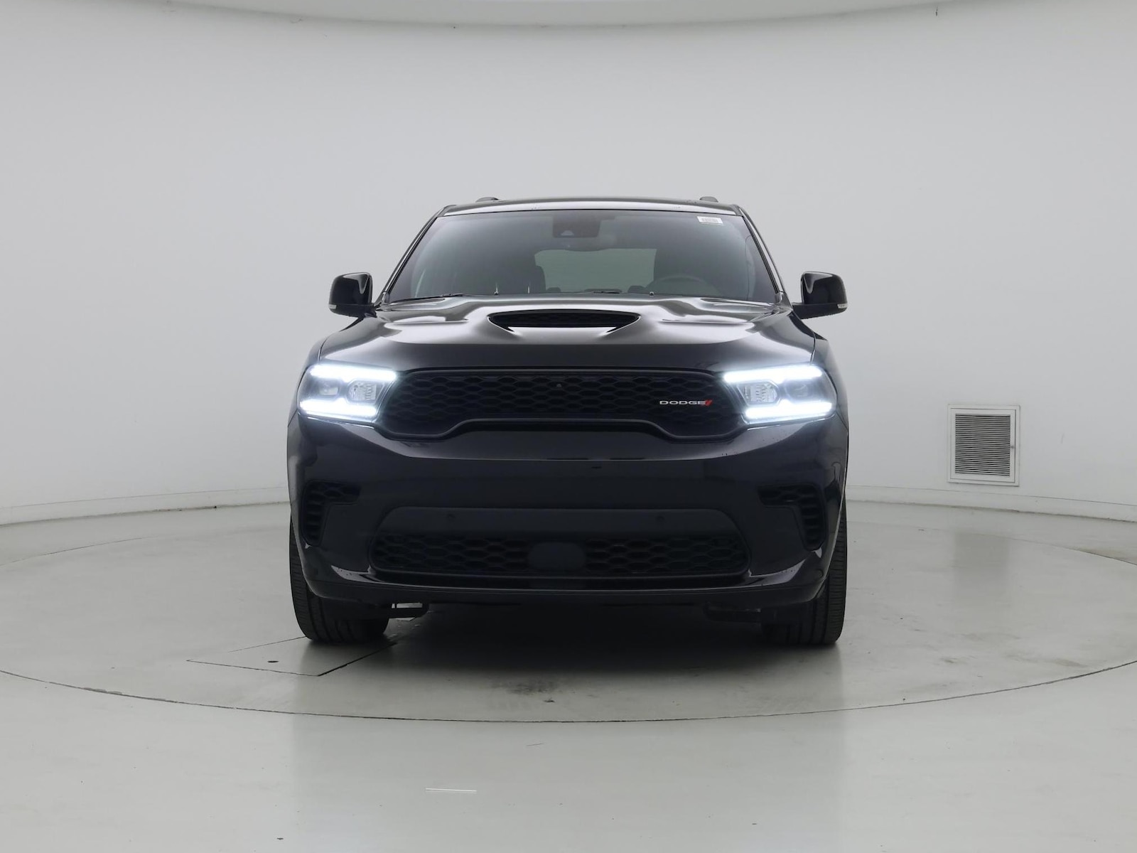 2024 Dodge Durango R/T - Photo 6