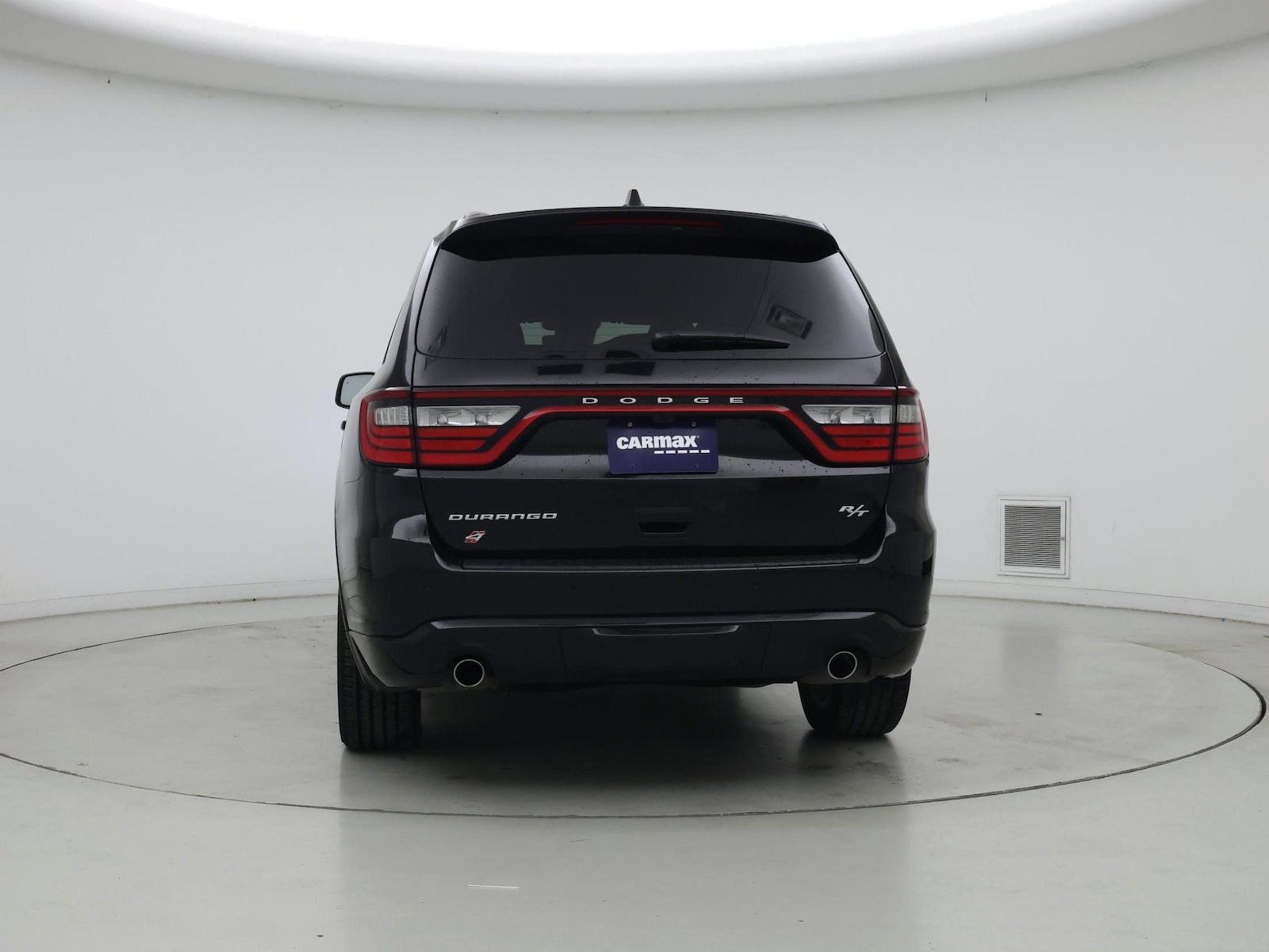 2024 Dodge Durango R/T - Photo 7