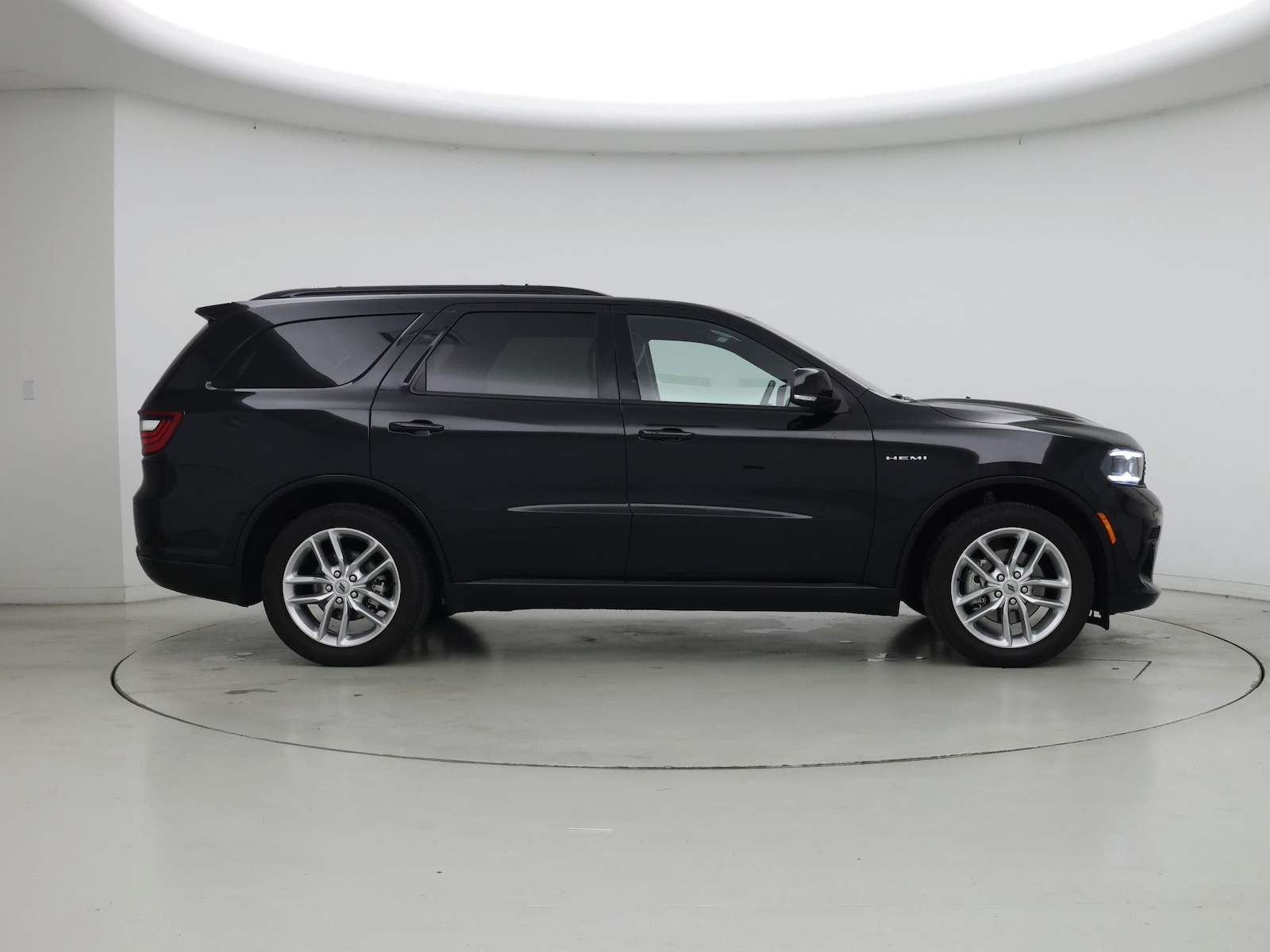 2024 Dodge Durango R/T - Photo 8
