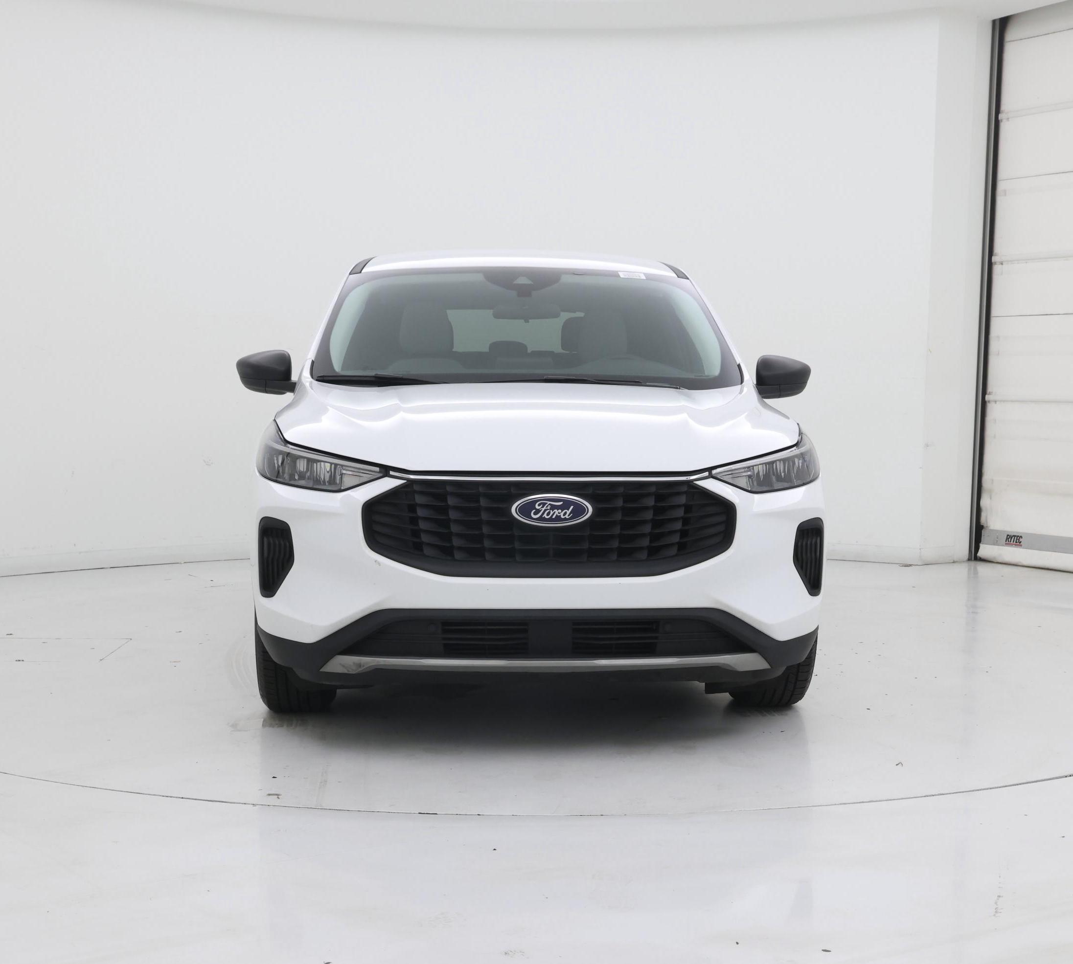 Thumbnail: 2023 Ford Escape - 5