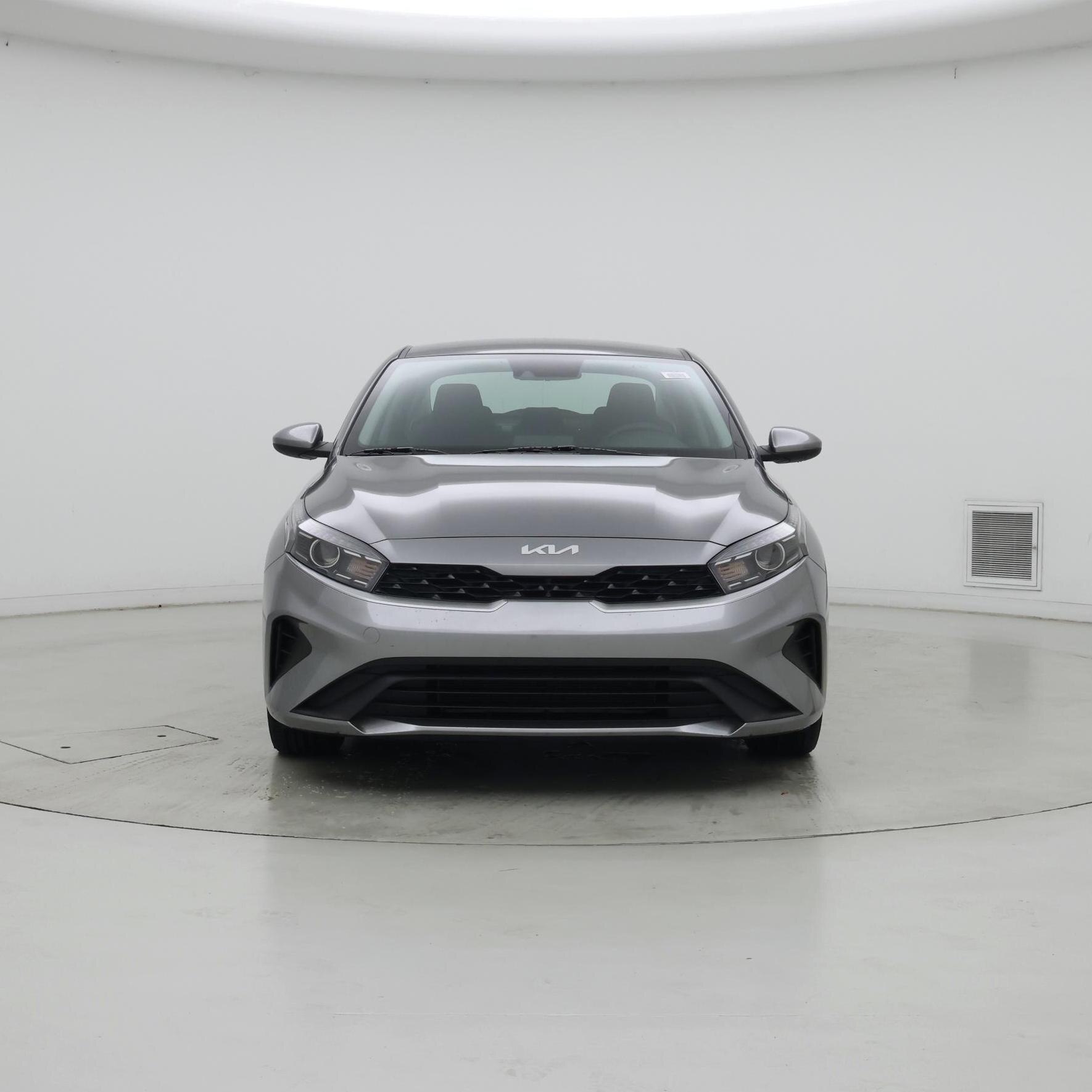 Thumbnail: 2024 Kia Forte - 5