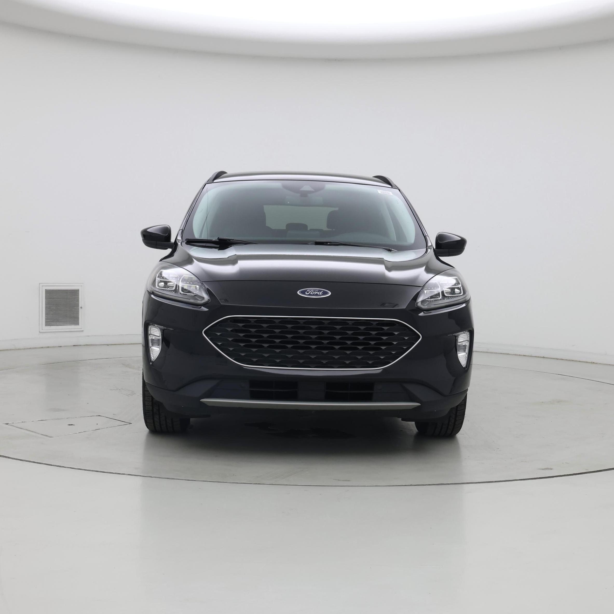 Thumbnail: 2022 Ford Escape - 5