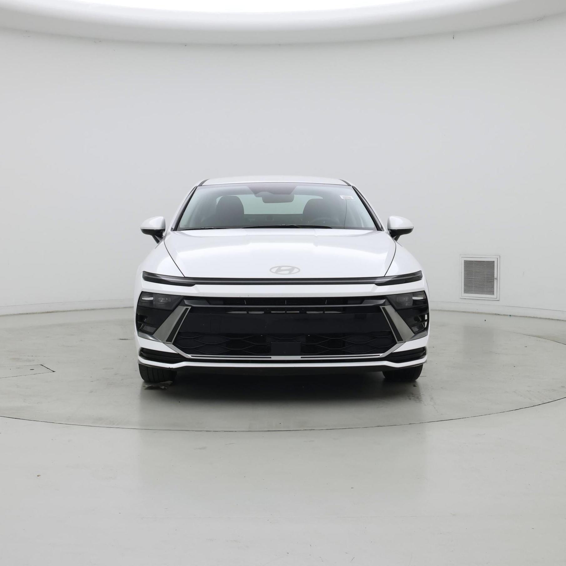 Thumbnail: 2025 Hyundai Sonata - 5
