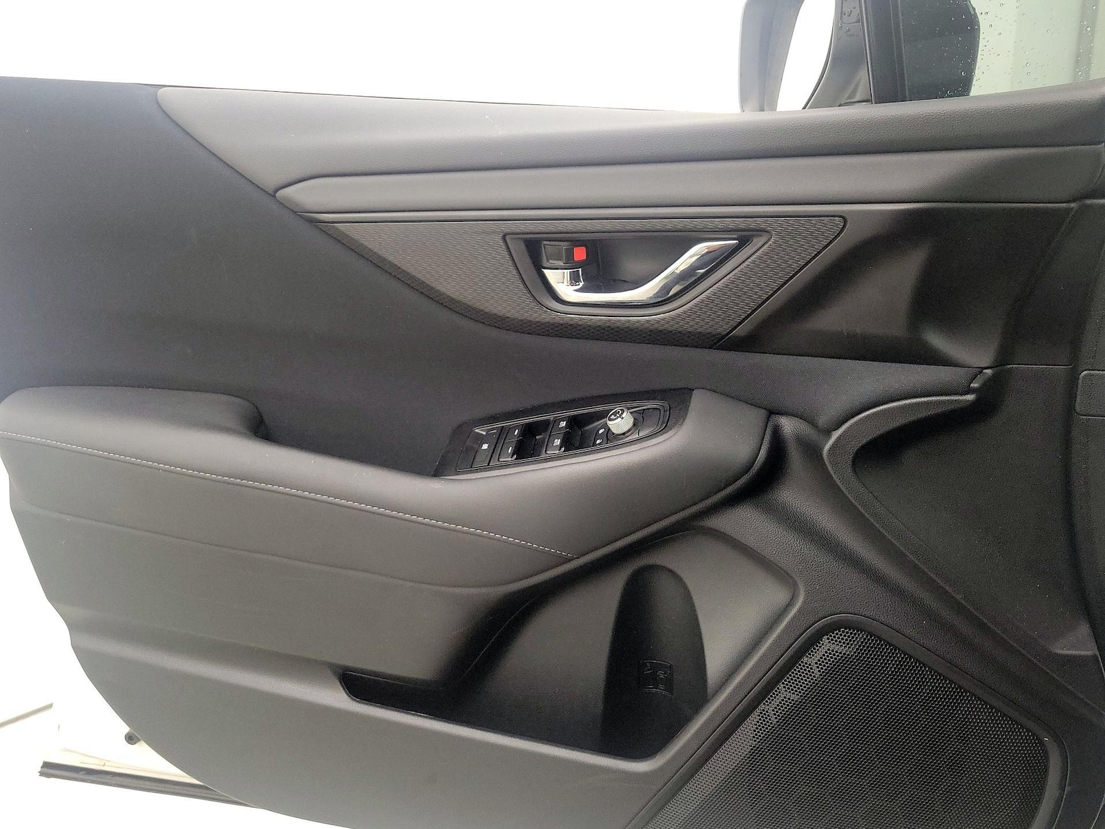 2023 Subaru Outback Premium - Photo 13