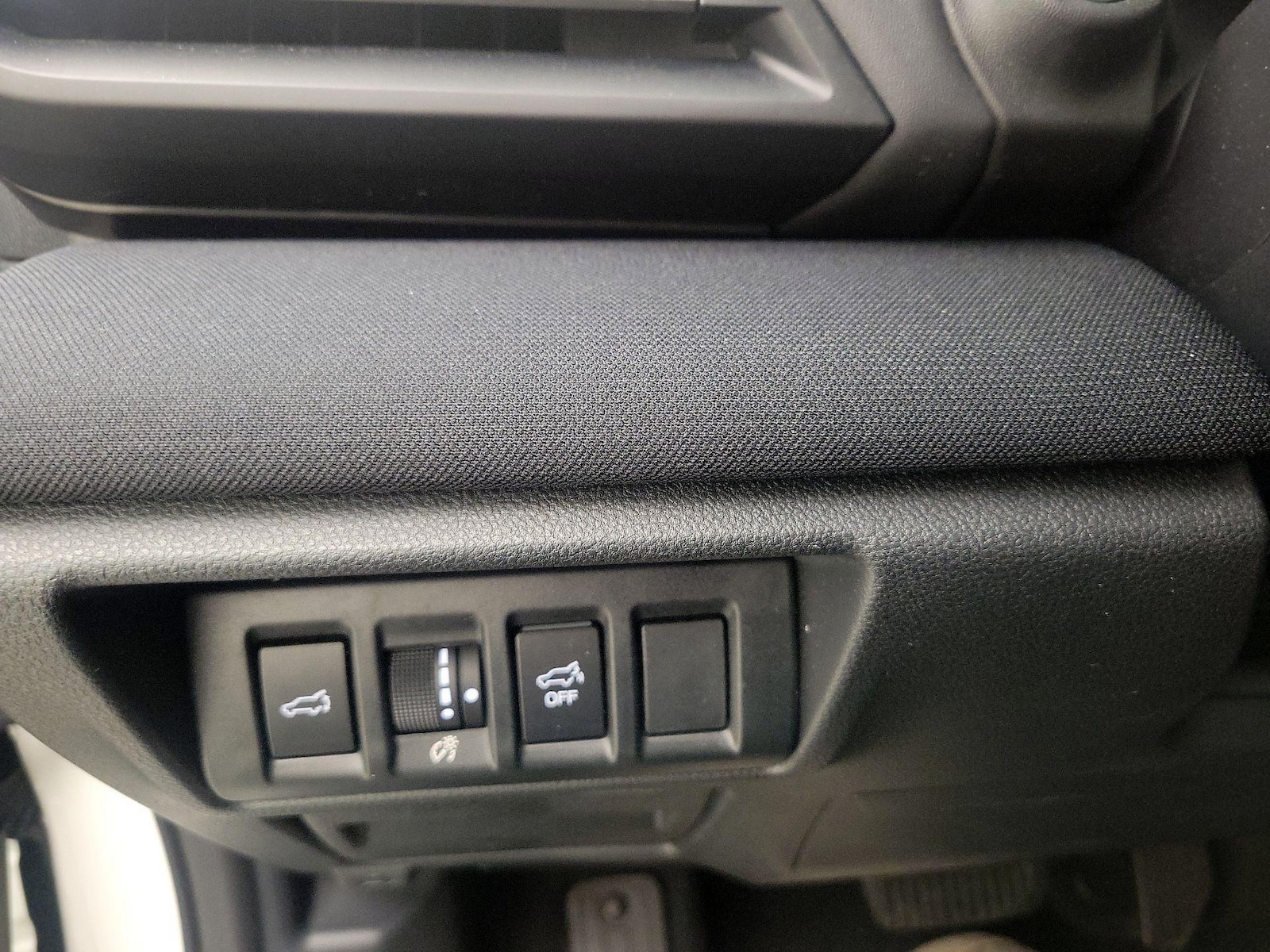 2023 Subaru Outback Premium - Photo 14
