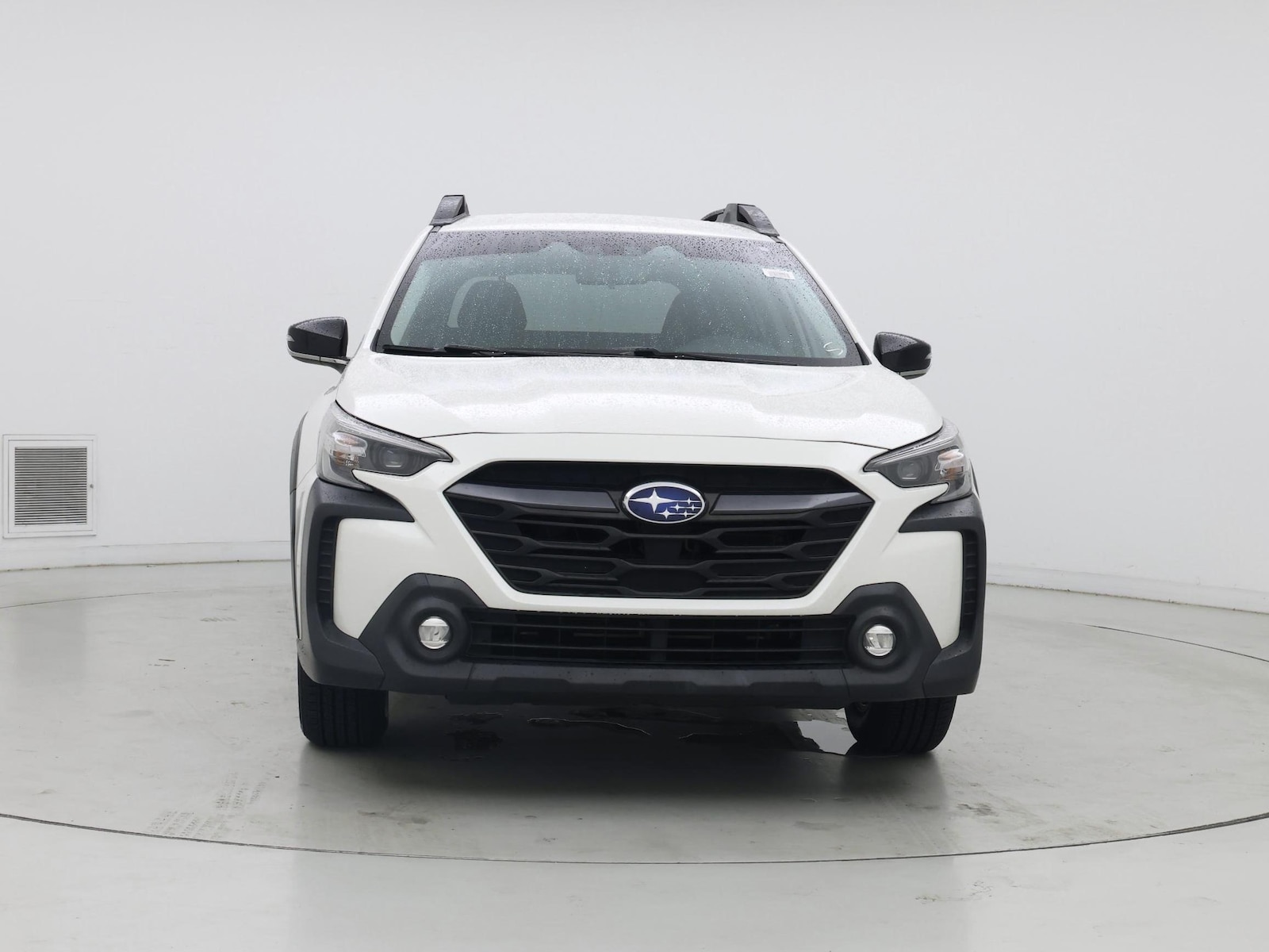 2023 Subaru Outback Premium - Photo 6