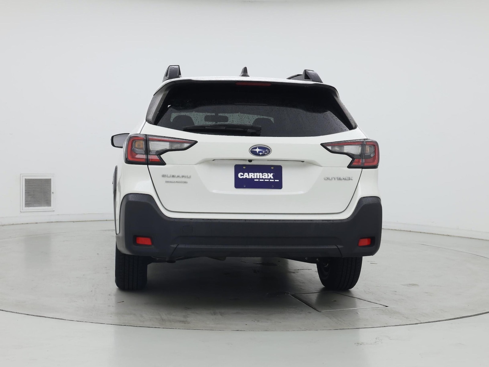 2023 Subaru Outback Premium - Photo 7